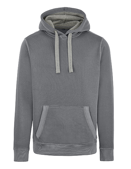 Sweatshirt – Unisex Sweat Hoody