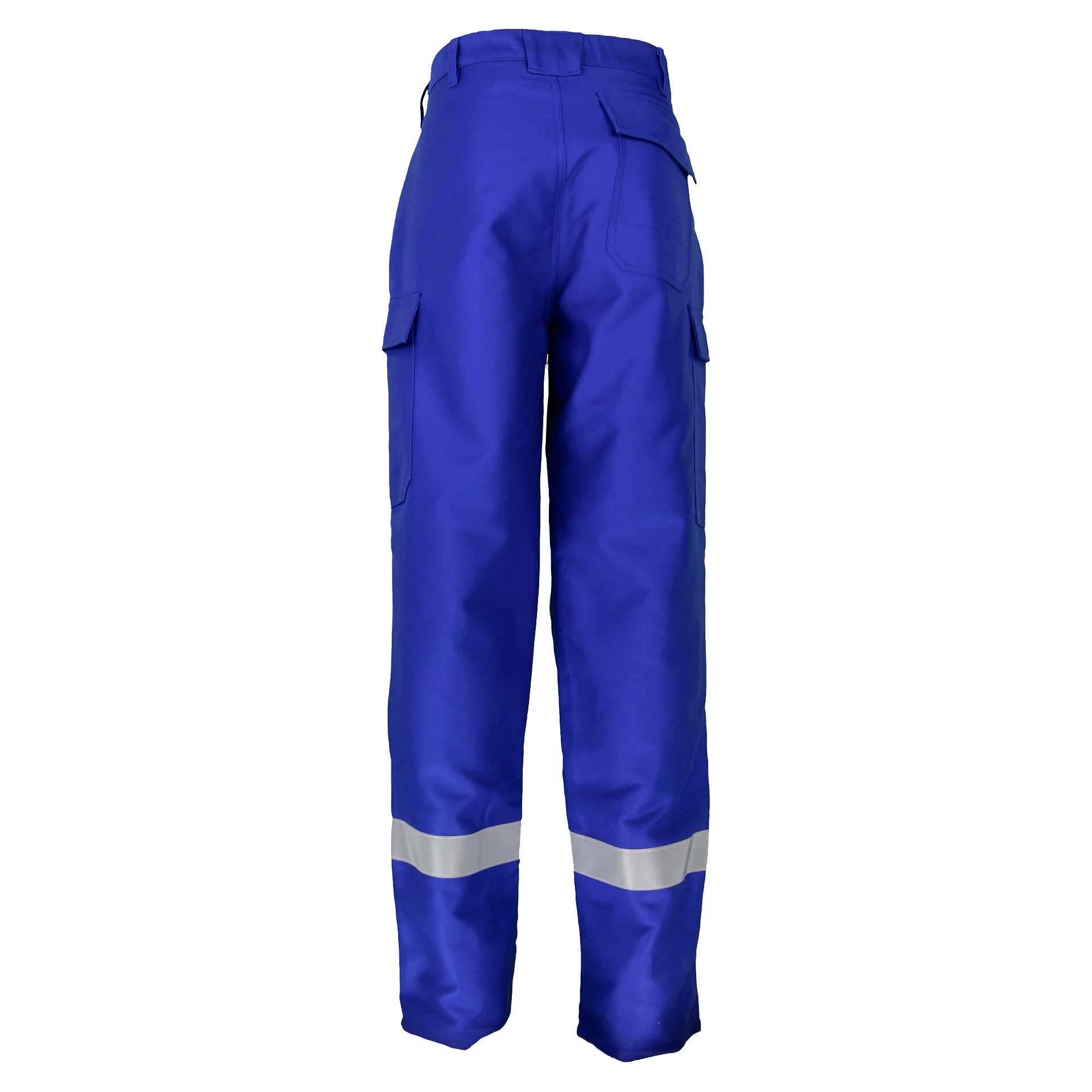 Schweißerschutz-Hose SECHO01