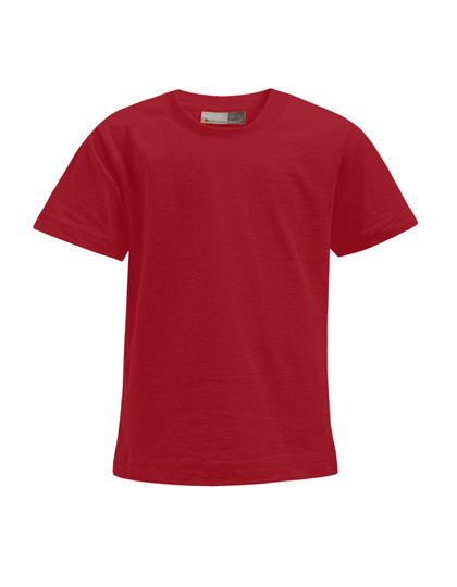 T-Shirt – Kids´ Premium-T