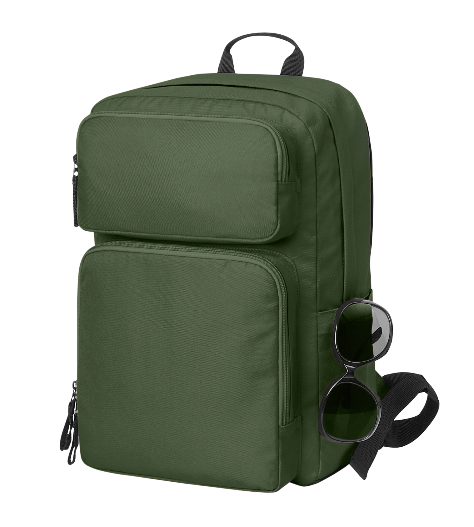 Tasche – Notebook Backpack Fellow