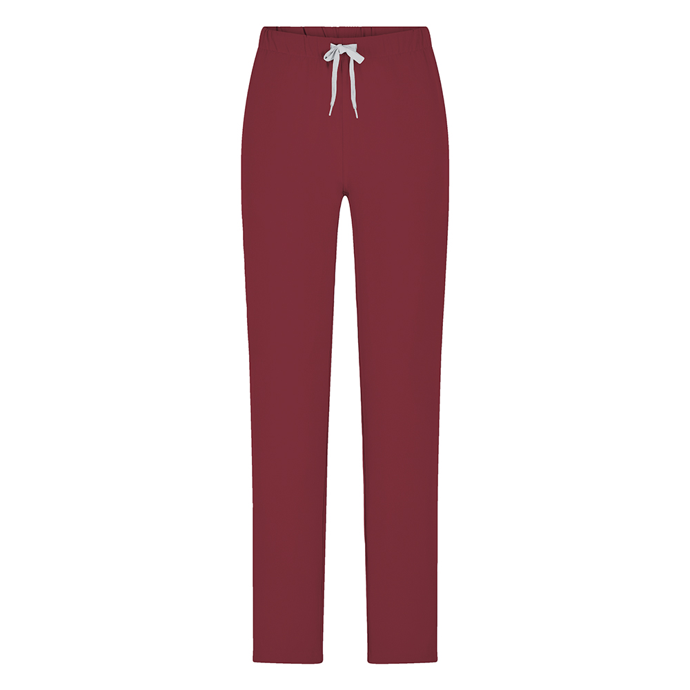 Unisex Schlupfhose Sportsline 2.0