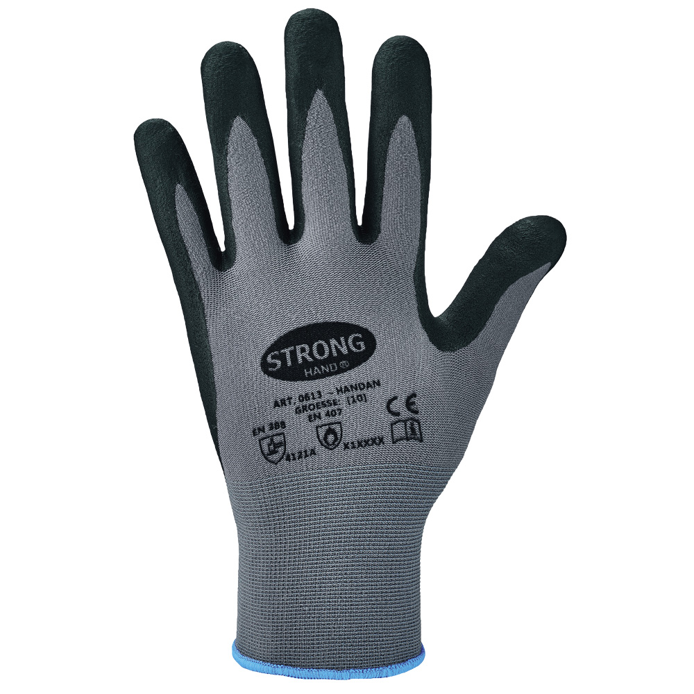 Stronghand® Handschuhe Handan