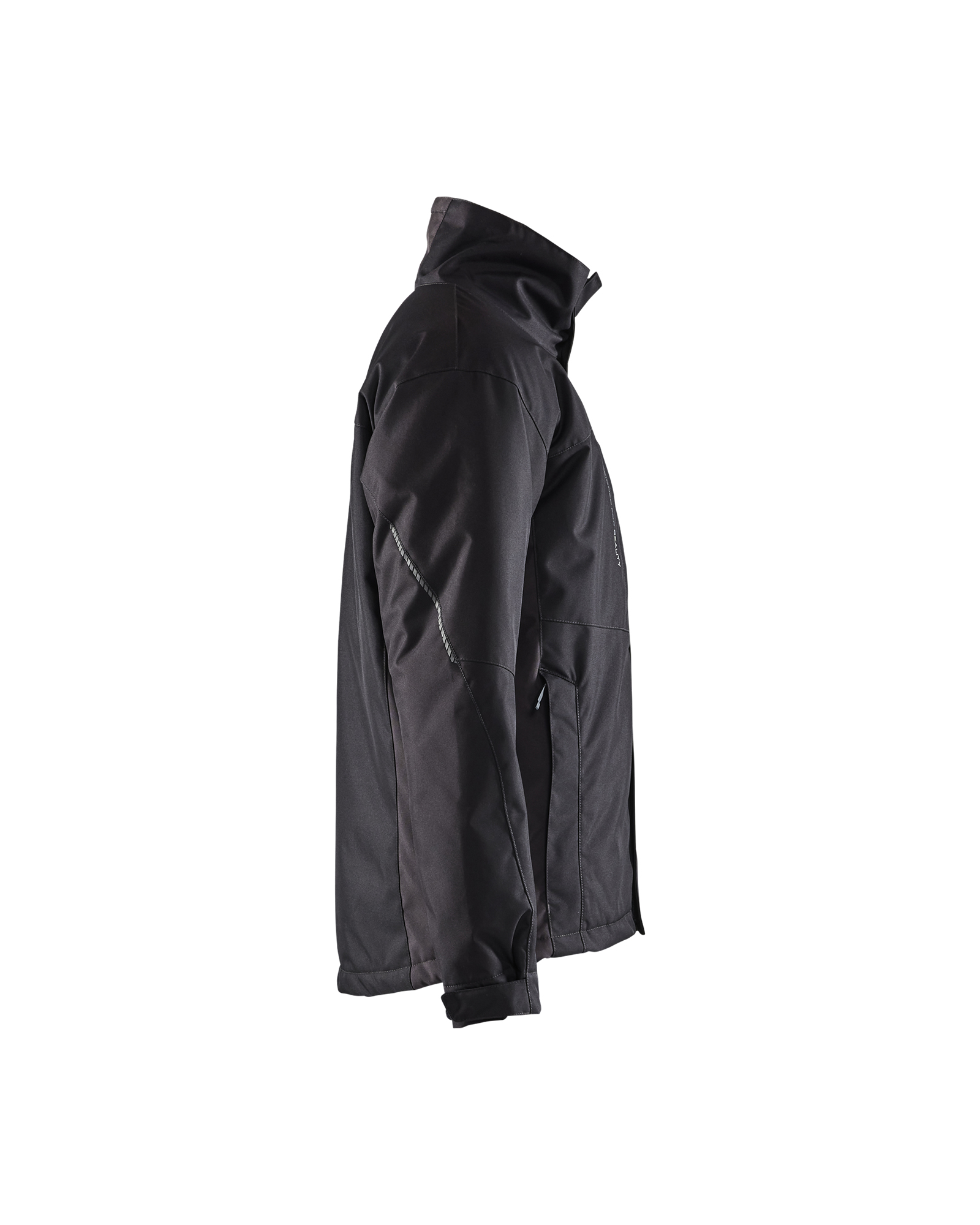 Winterjacke