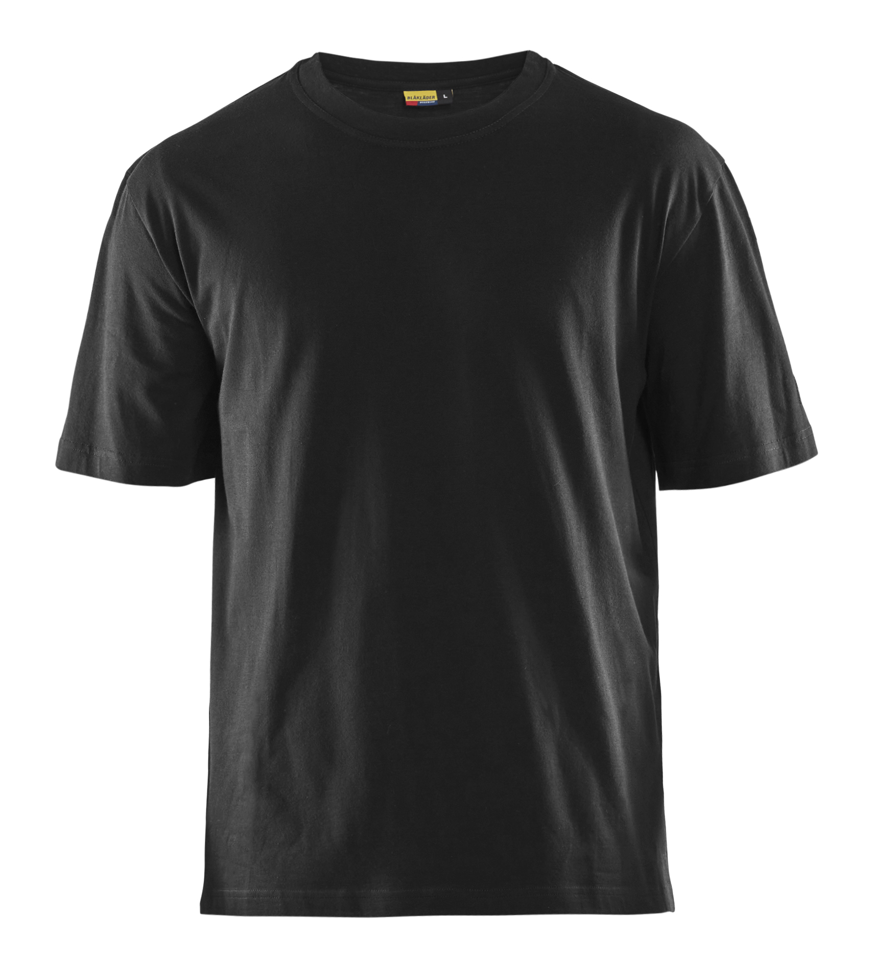 Flammschutz T-Shirt Inhärent