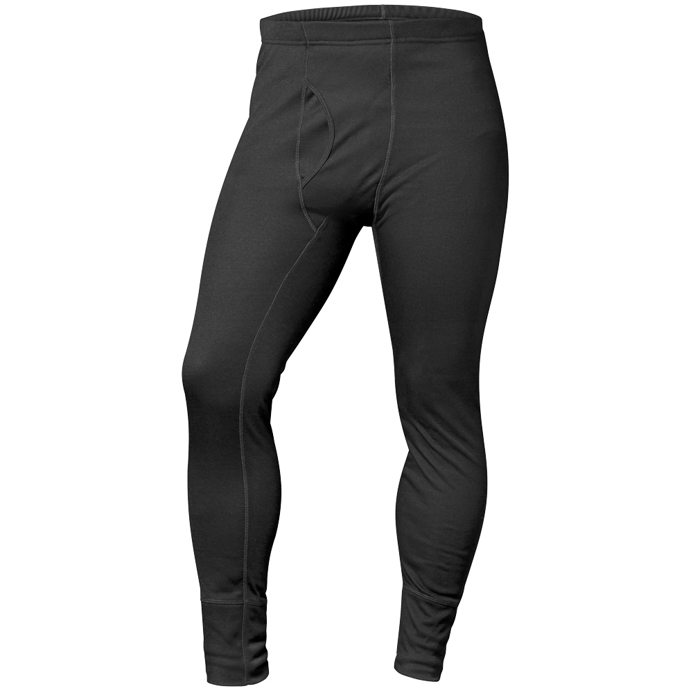 Funktionsunterwäsche im Set 2XL (62/64) Narwal