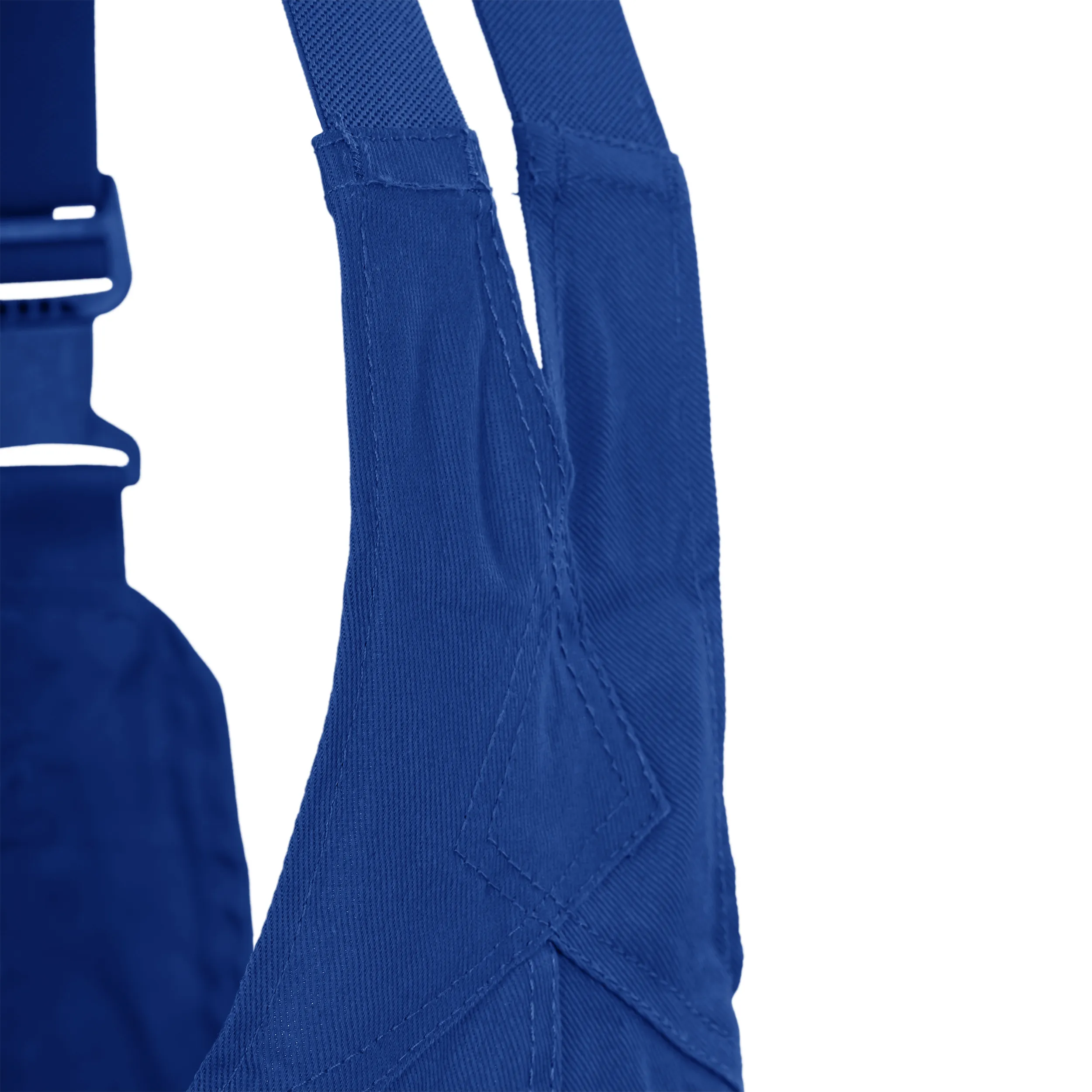Arbeitslatzhose "classic"
