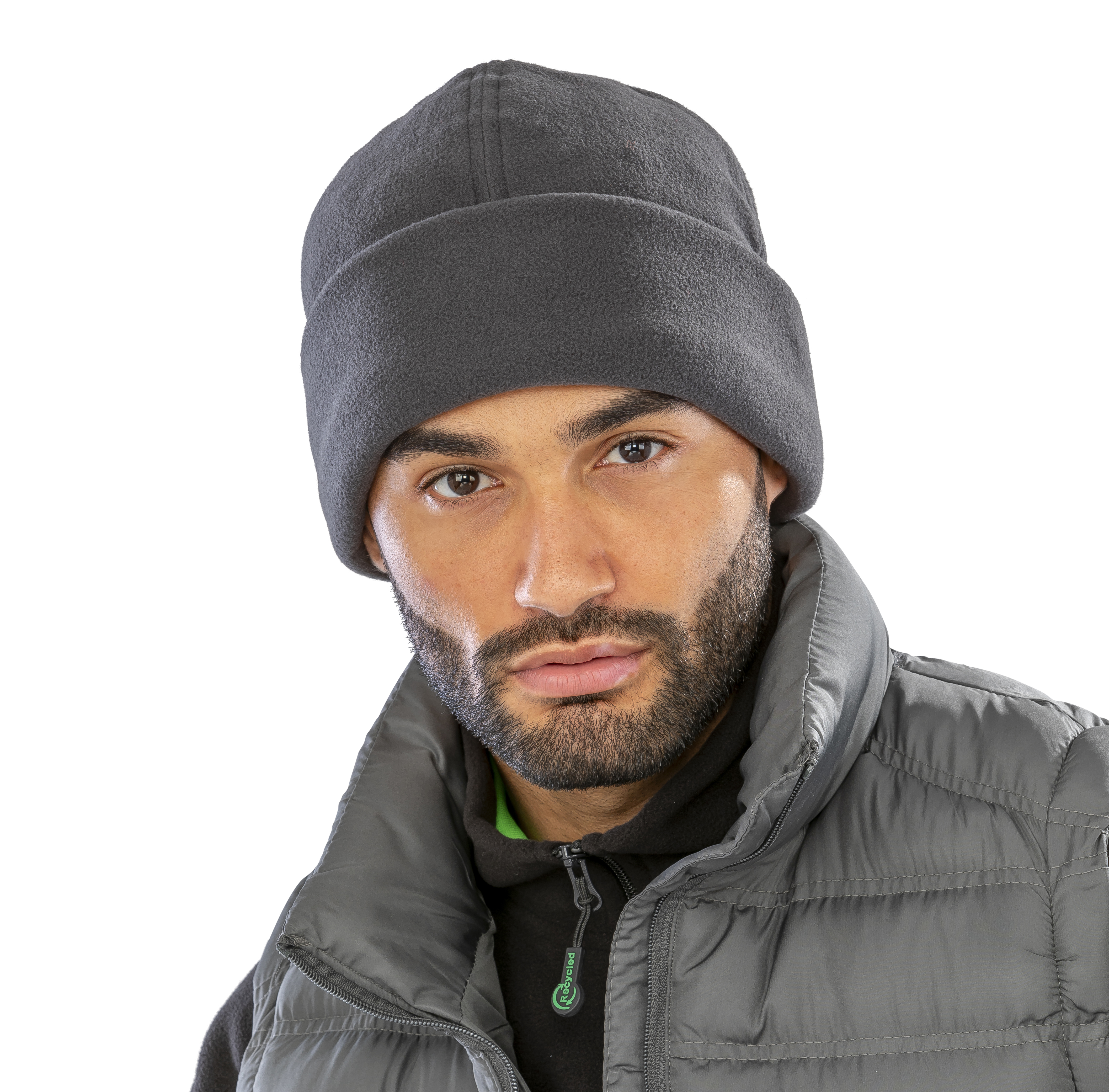 Mütze – Polartherm Ski Bob Hat
