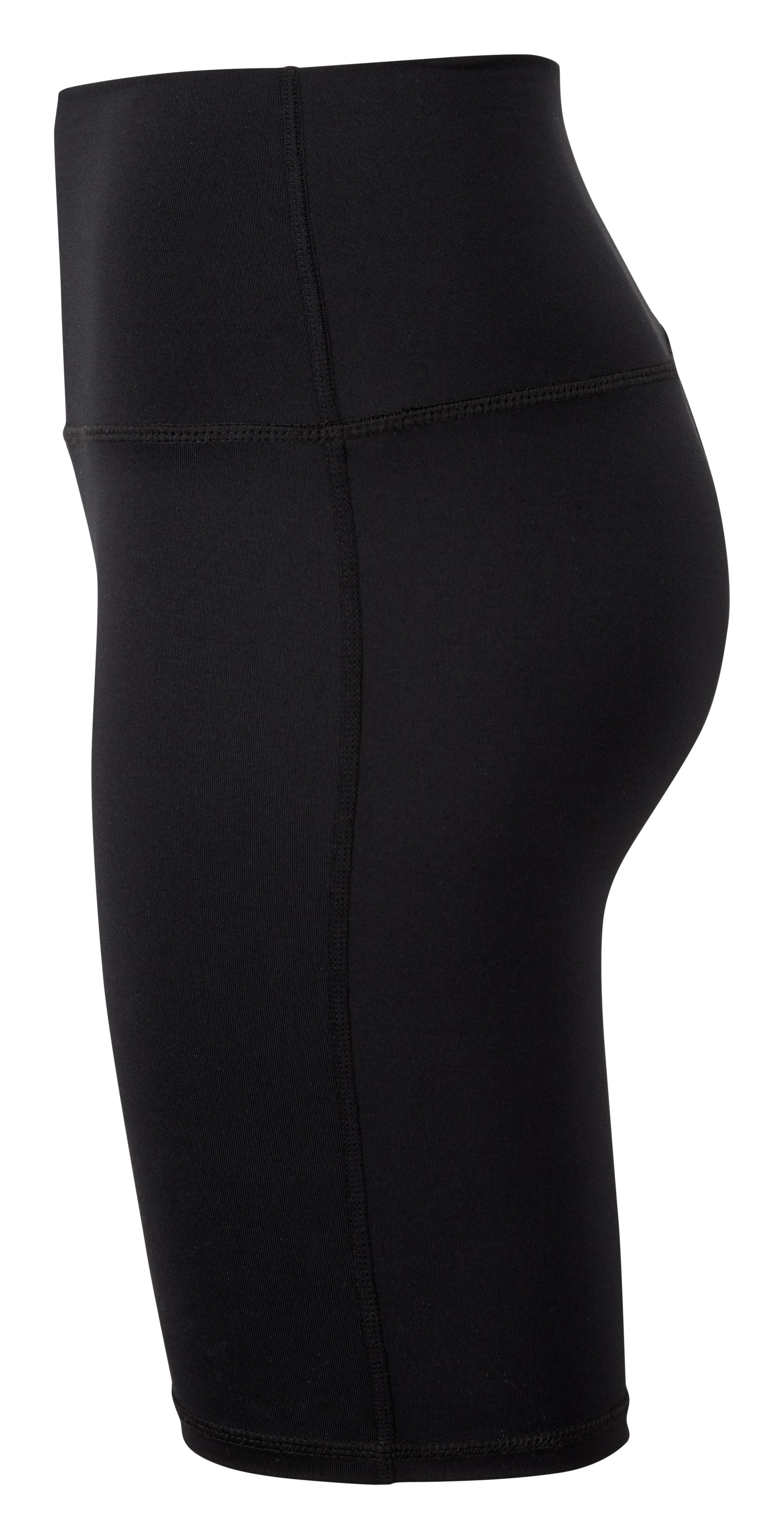 Women´s Legging Shorts