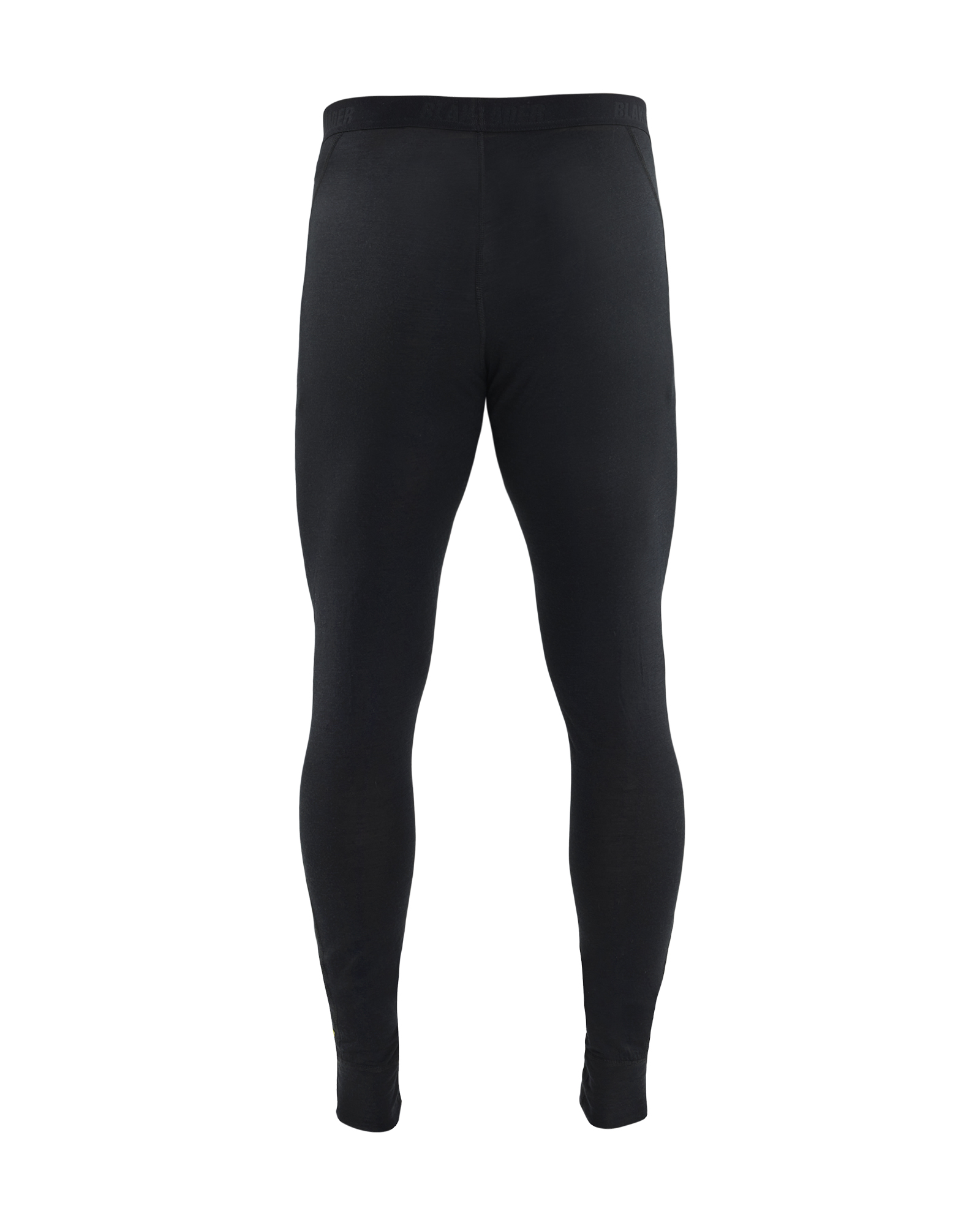 Unterhose Merino