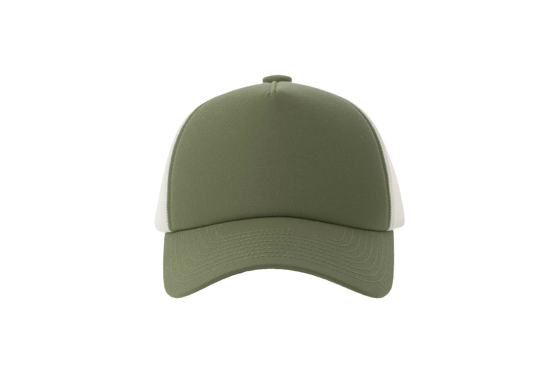 Record-S Cap