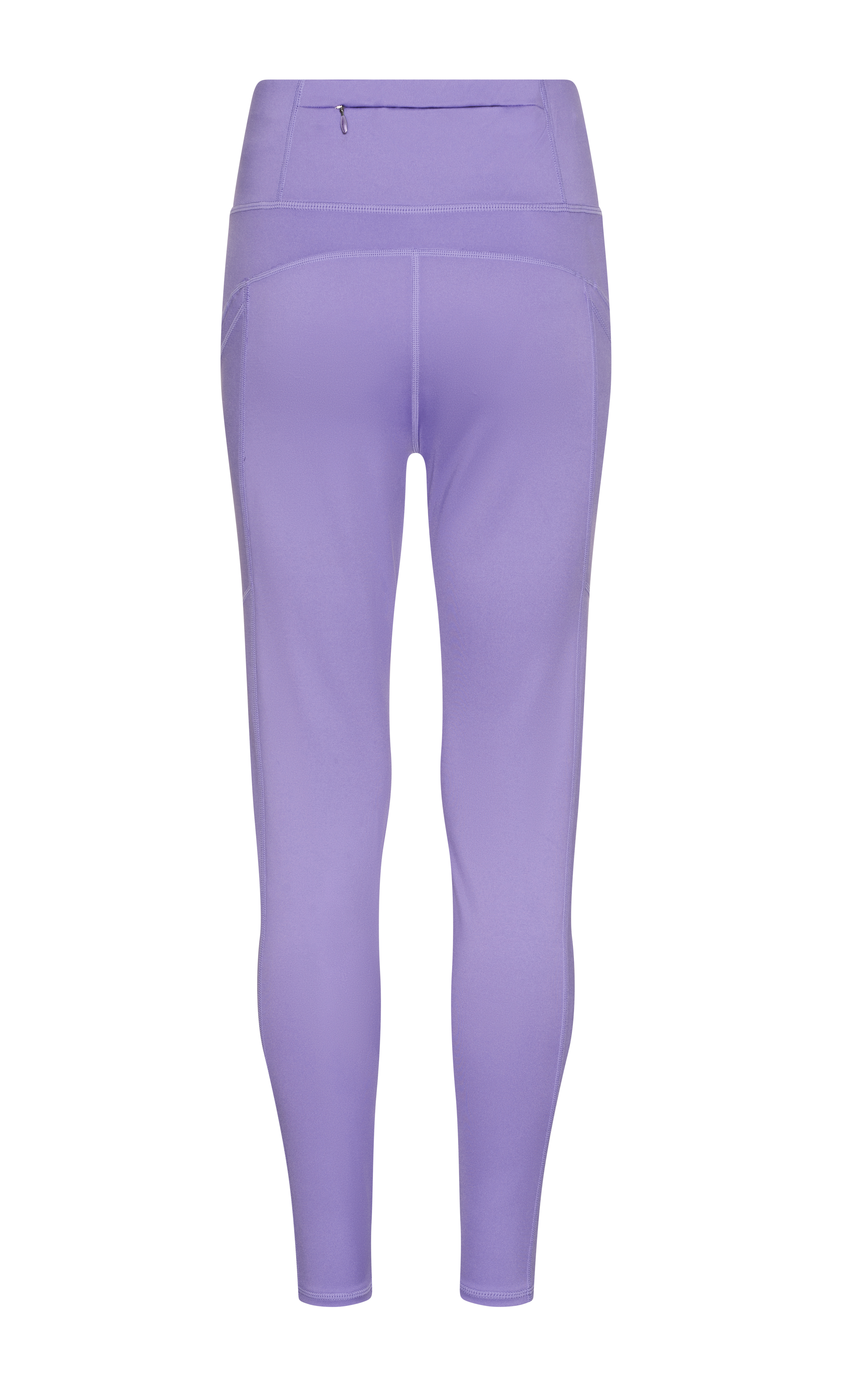 Hose – Women´s Recycled Tech Leggings