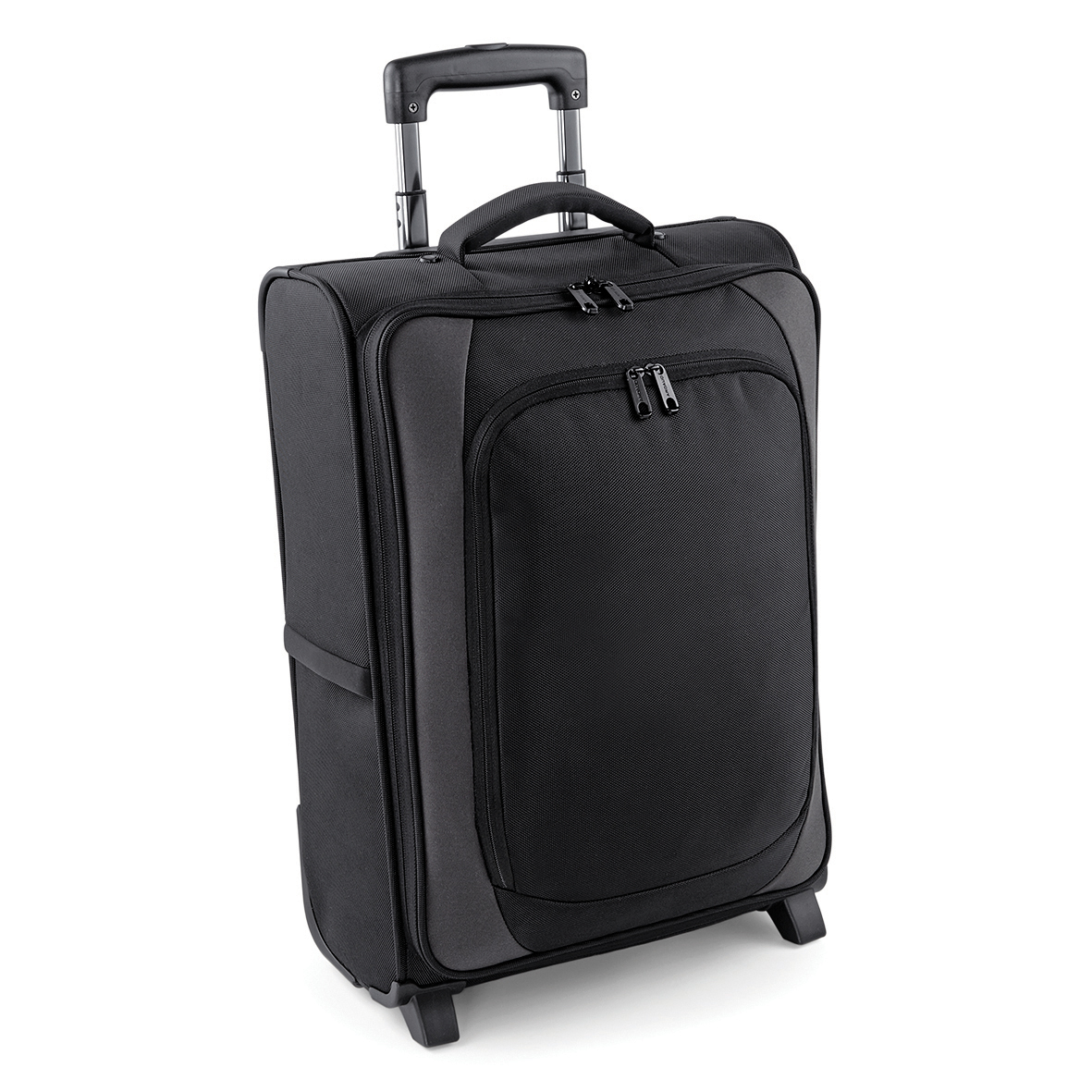 Tasche – Tungsten Business Traveller