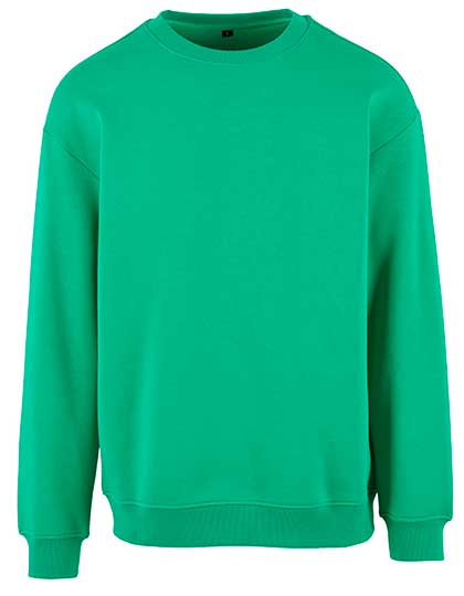 Sweatshirt – Sweat Crewneck