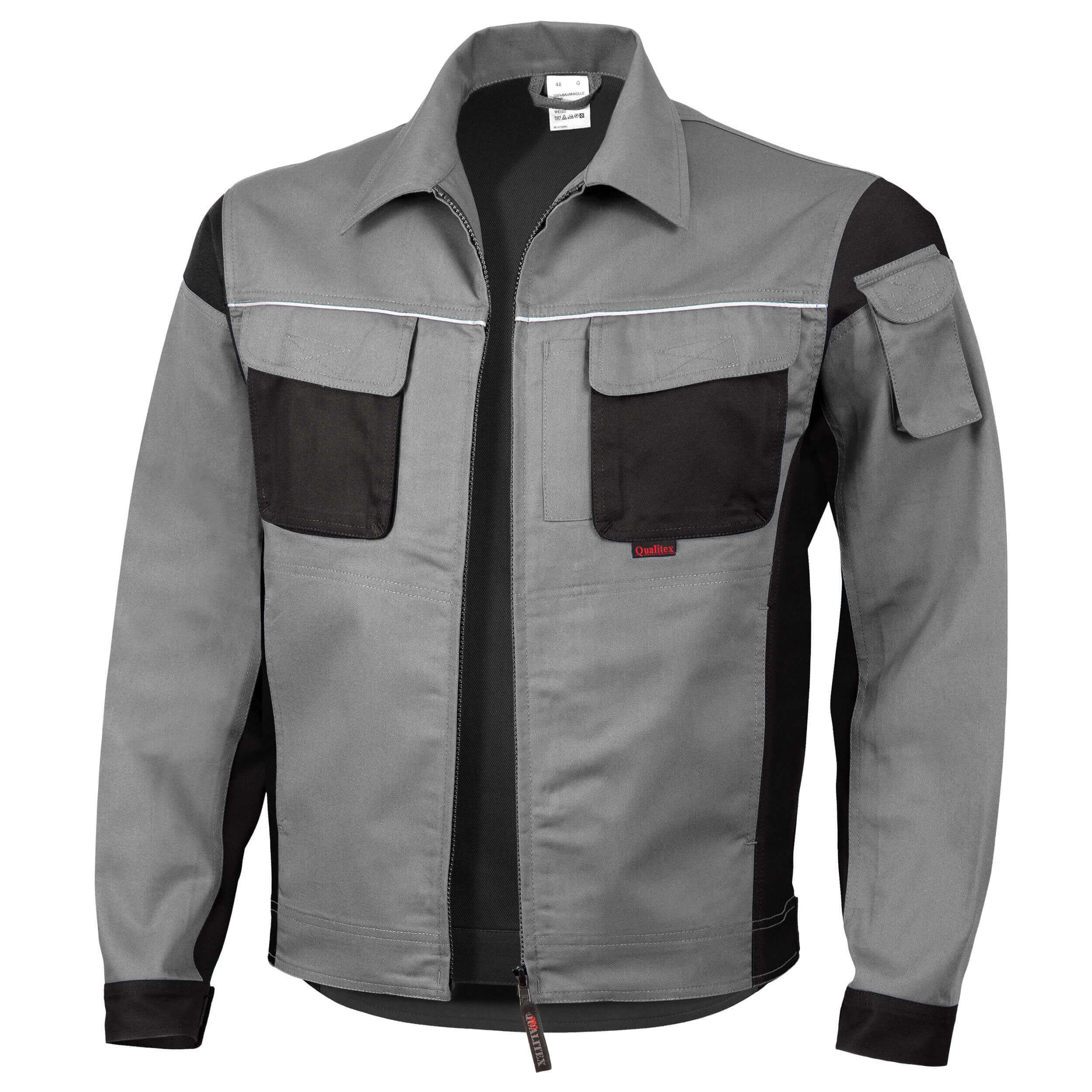 Arbeitsjacke "pro"