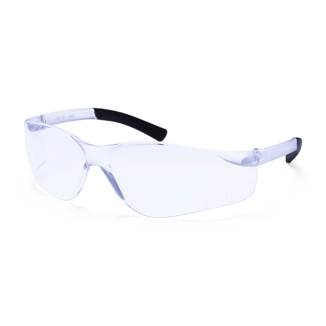 Pan View Schutzbrille