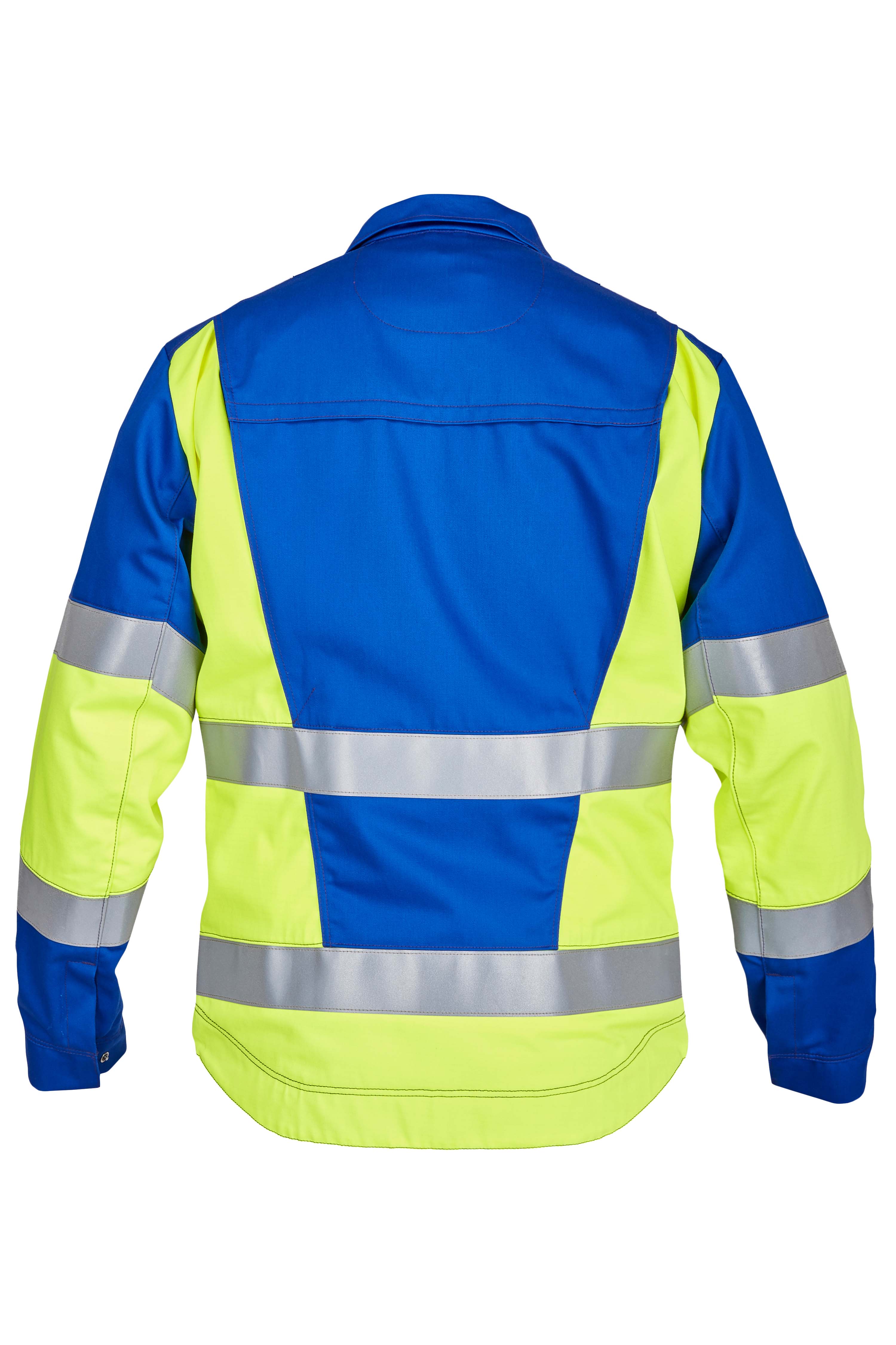 Jacke 2652353 APC 1