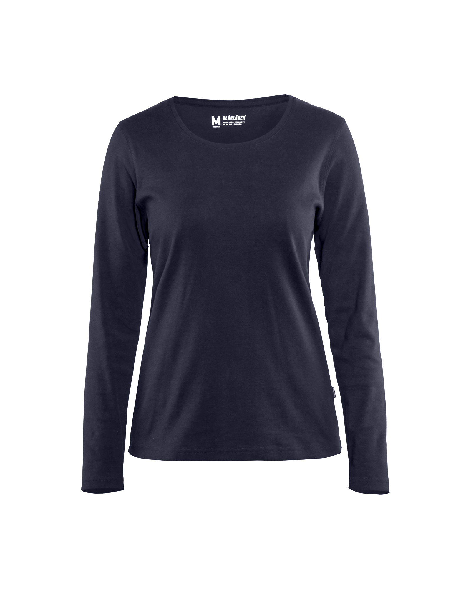 Damen Langarmshirt