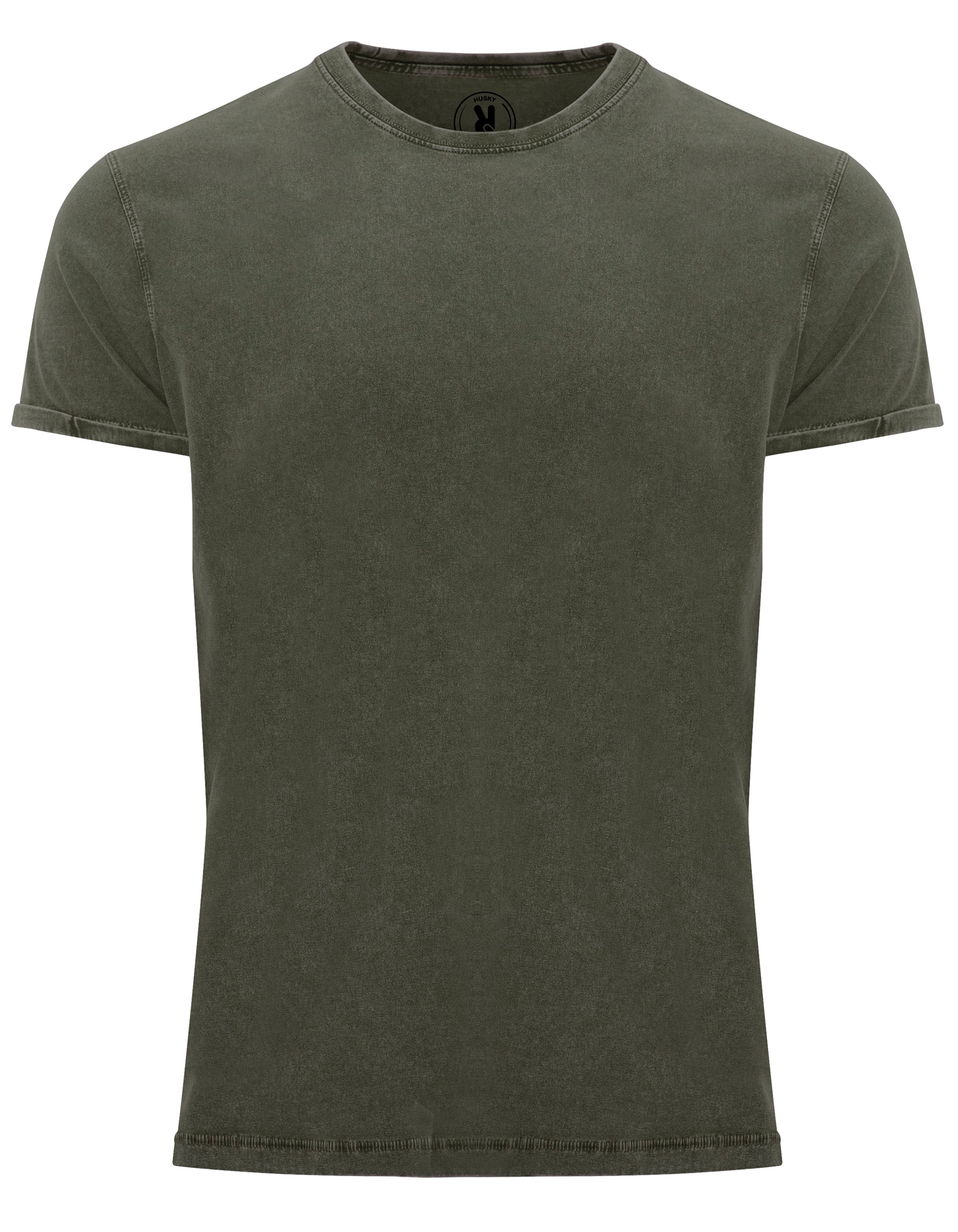 Men´s Husky T-Shirt