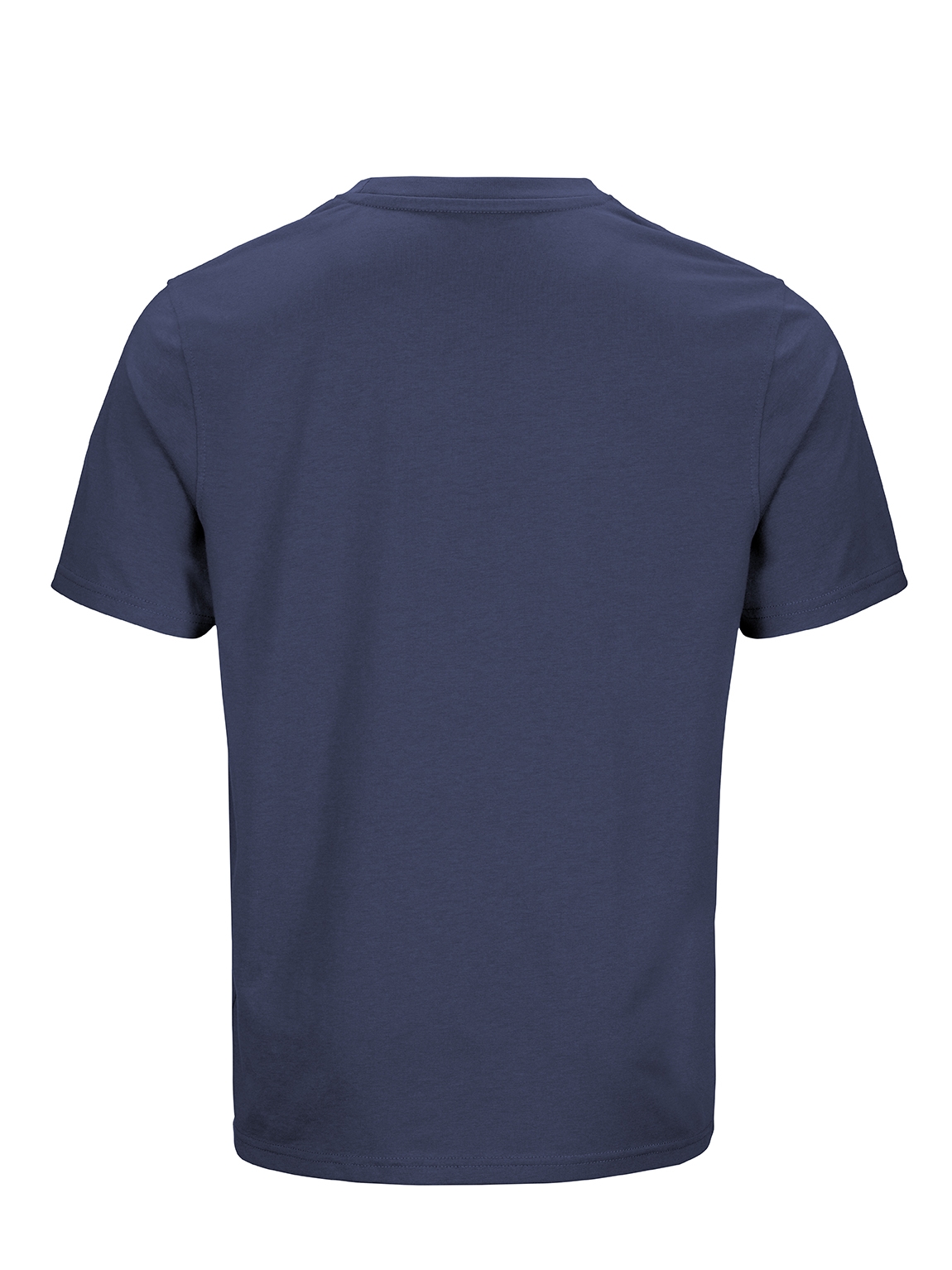 4PROTECT® T-Shirt Herren navy