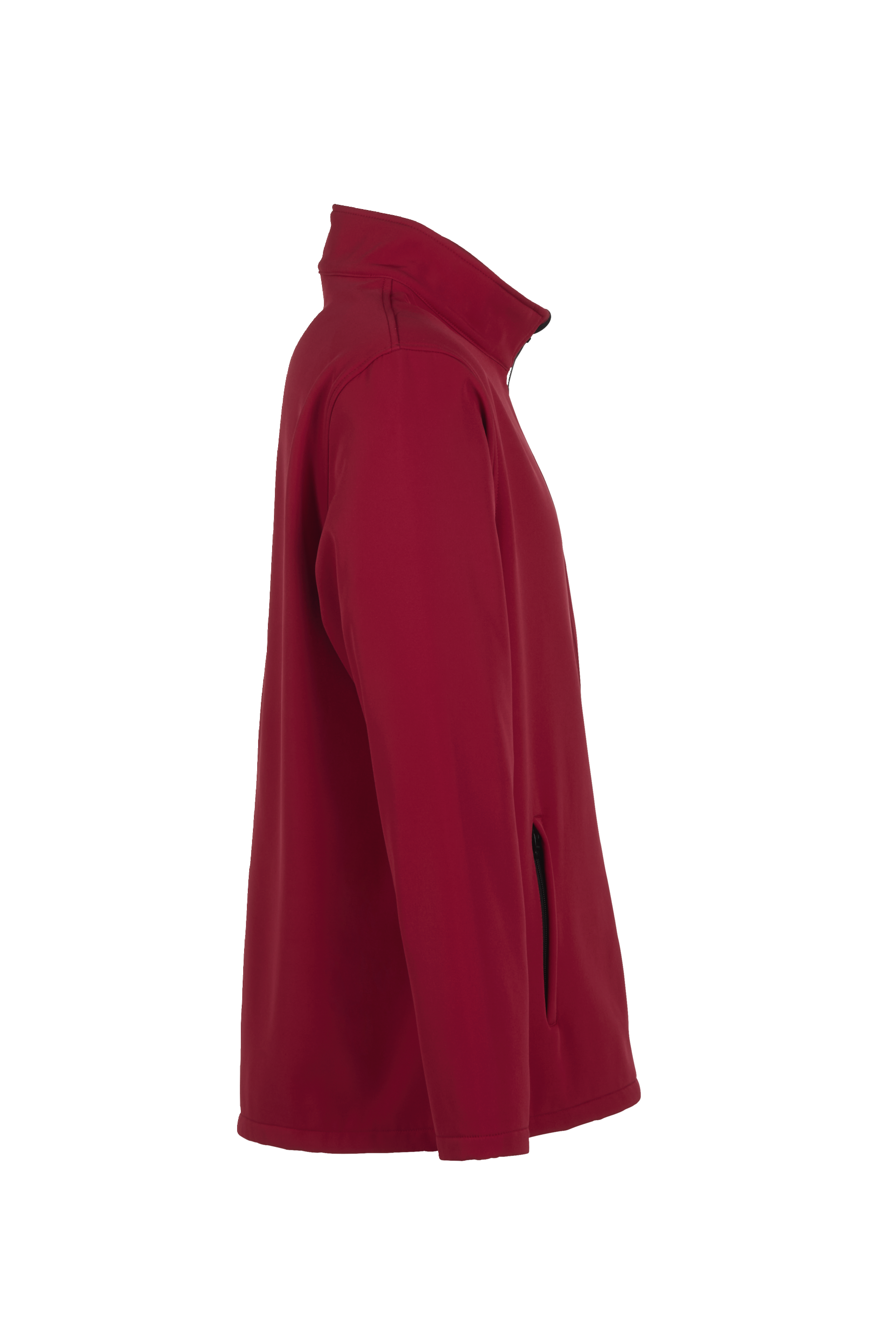 PLANAM Alto Jacke Outdoor