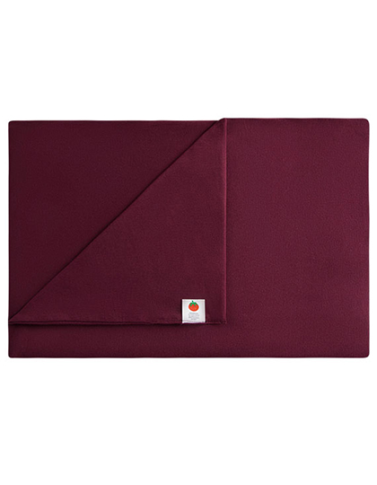Schal – Unisex Scarf