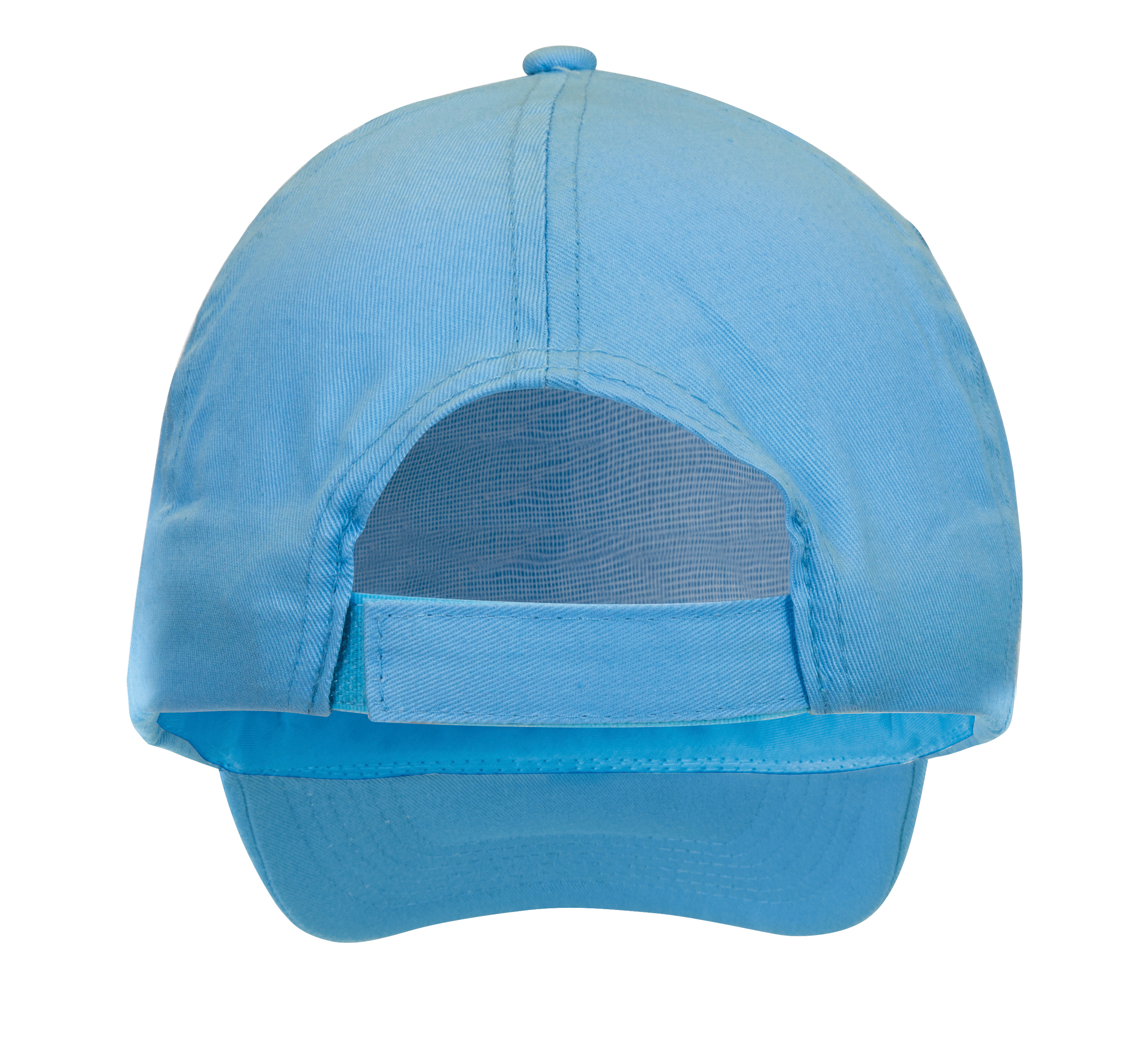 Junior Cotton Cap