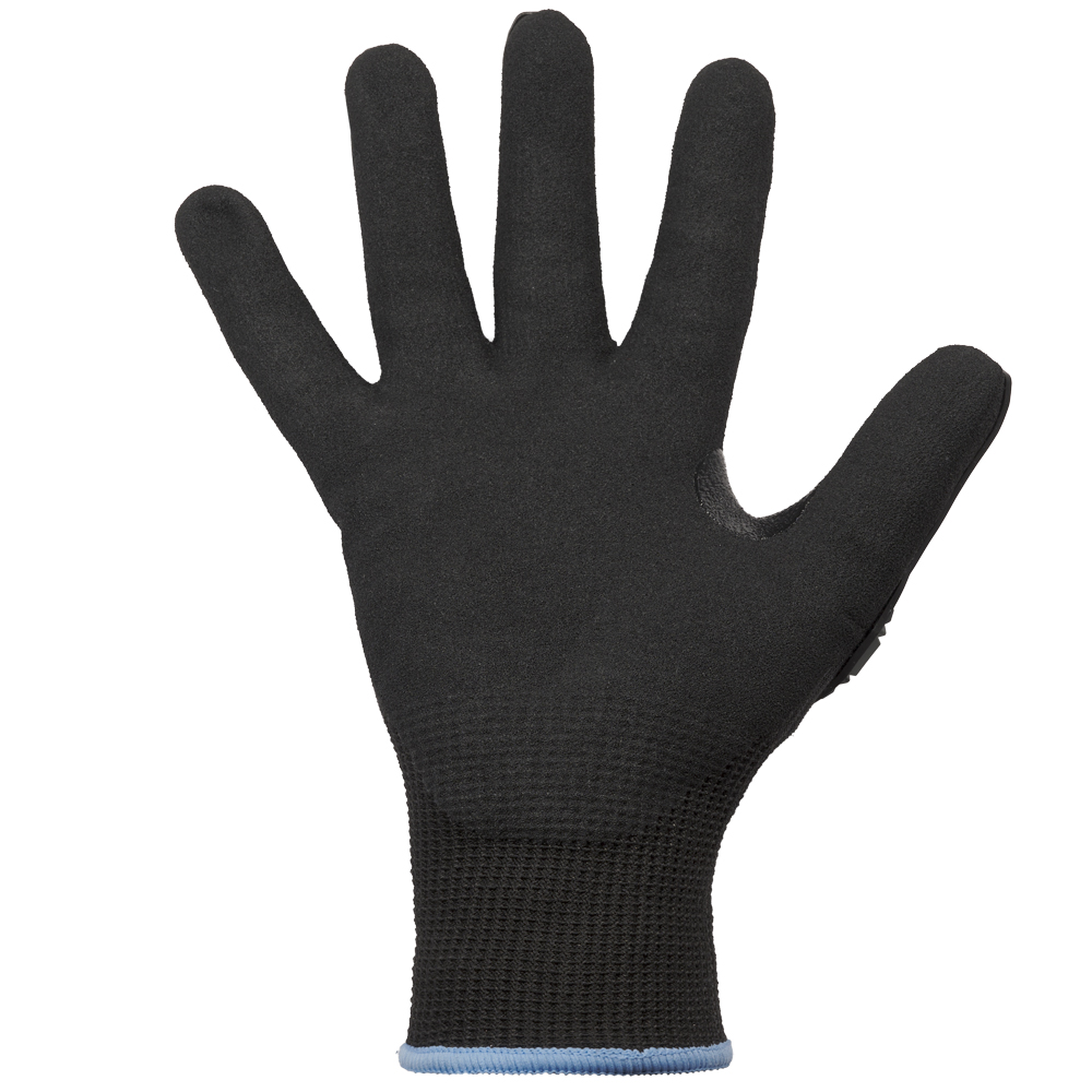 Opti Flex® Handschuhe Xtreme Impact