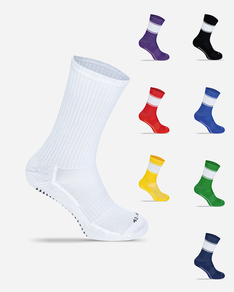 Strumpf – Ballersocks Classics