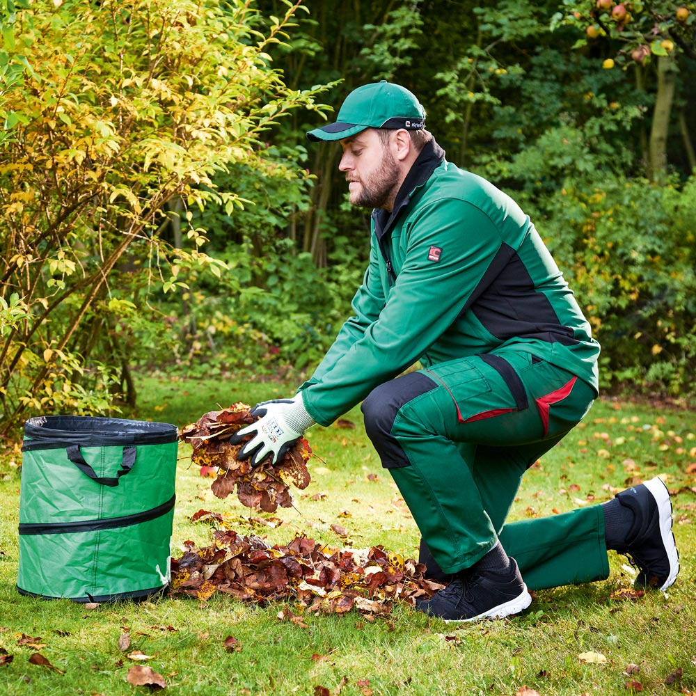 Opti Flex® Handschuhe Multi Season