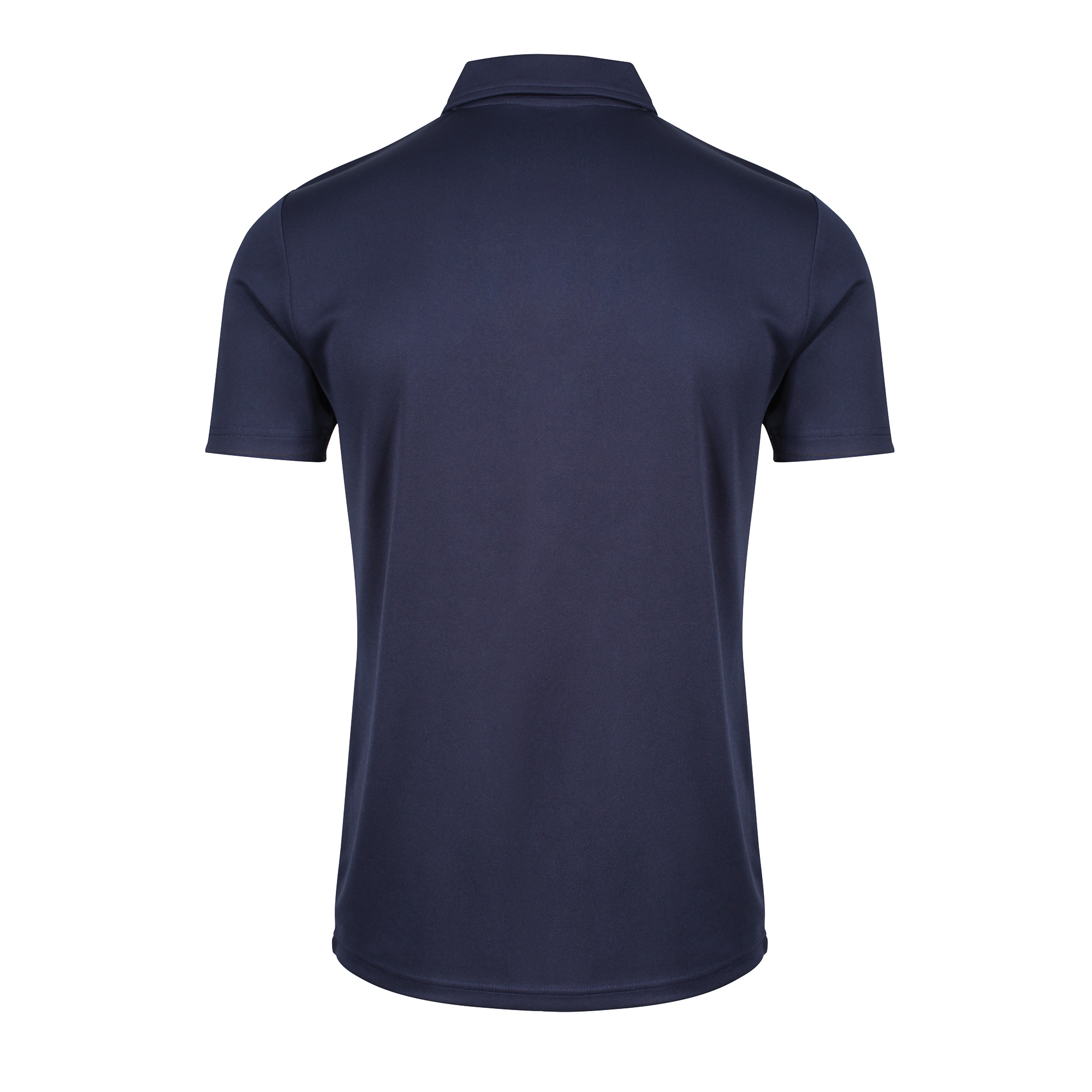 Honestly Made Recycled Polo