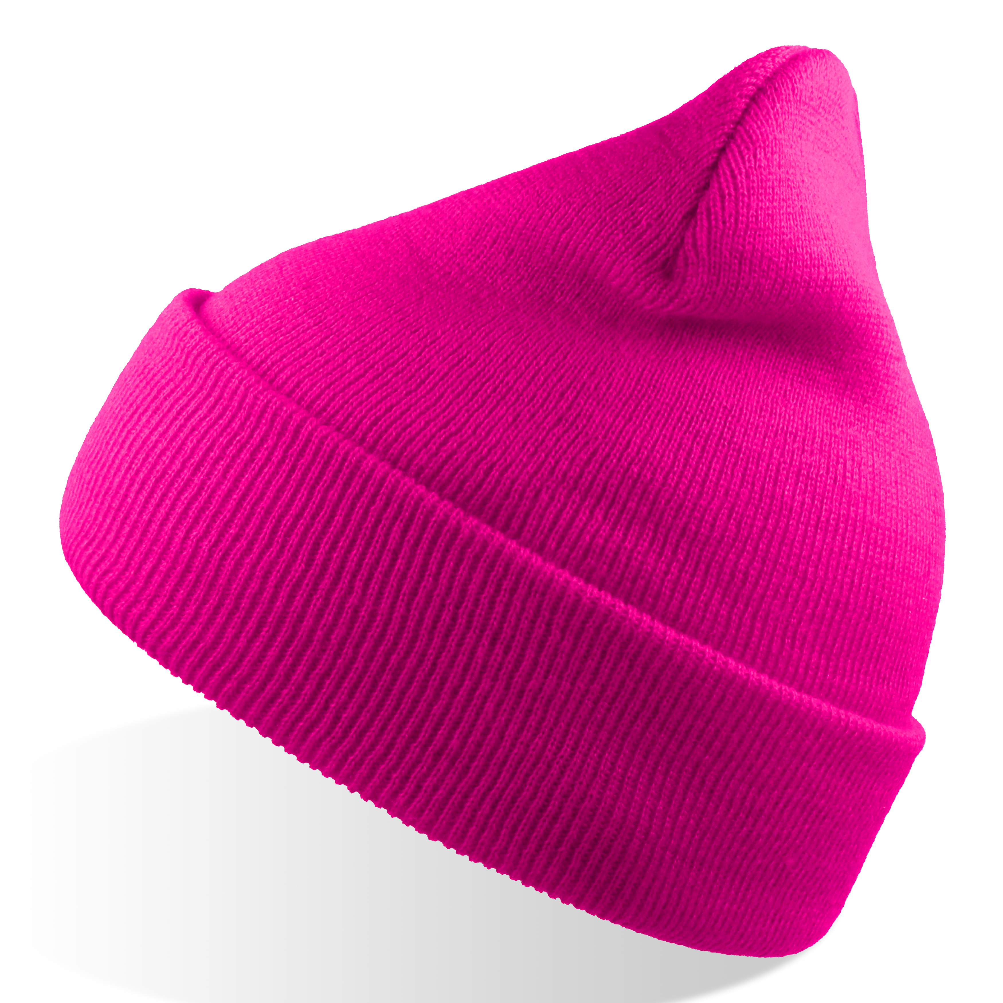 Wind Beanie Recycled