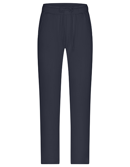 Hose – Ladies´ Lounge Pants