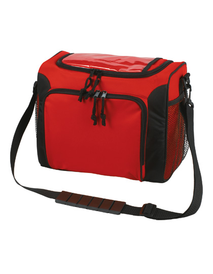Tasche – Cooler Bag Sport