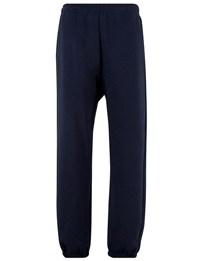 Hose – Basic Sweatpants
