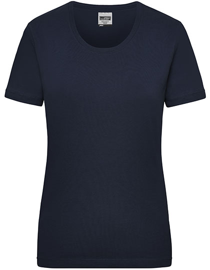 T-Shirt – Ladies´ Workwear-T