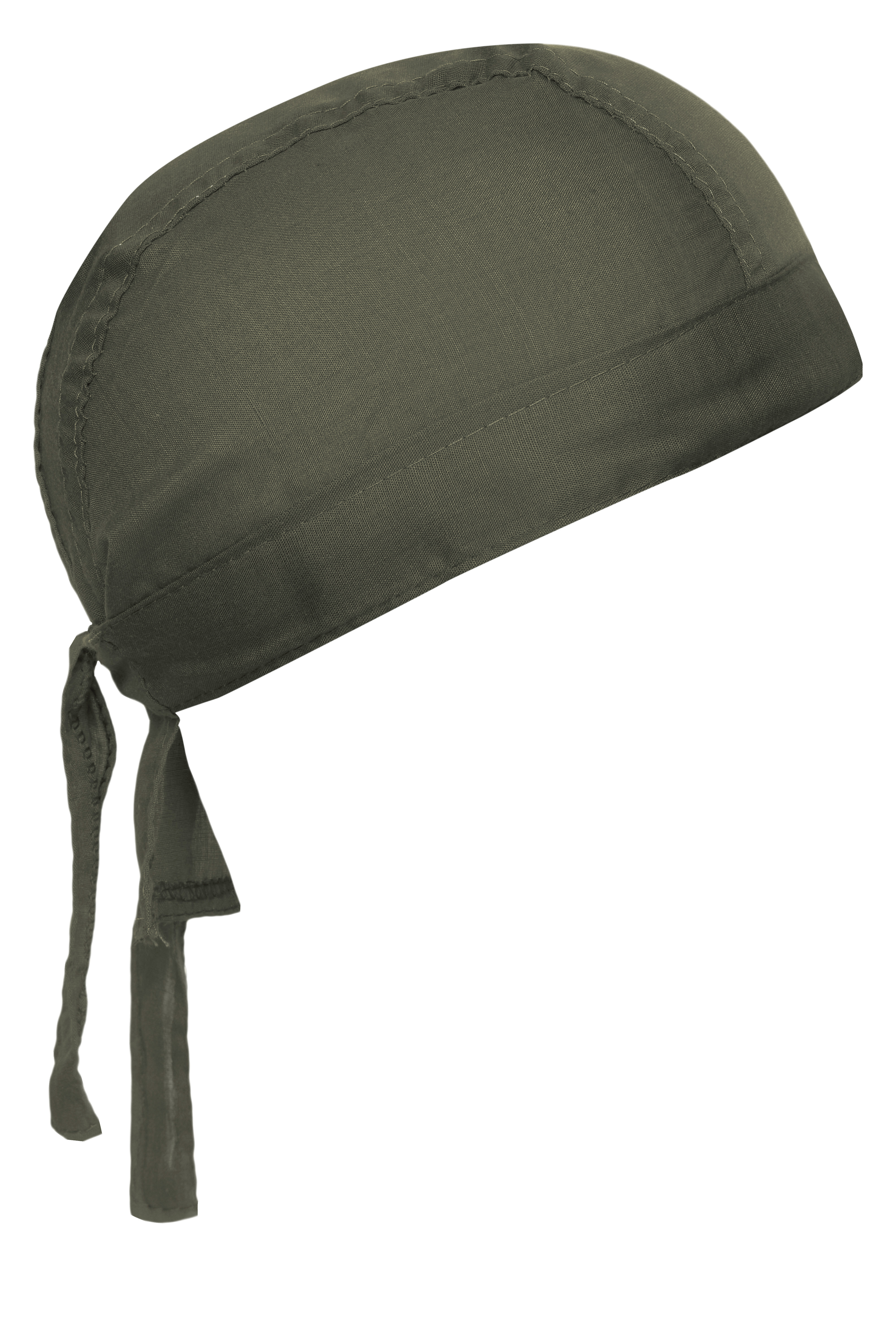 Cap – Bandana Hat