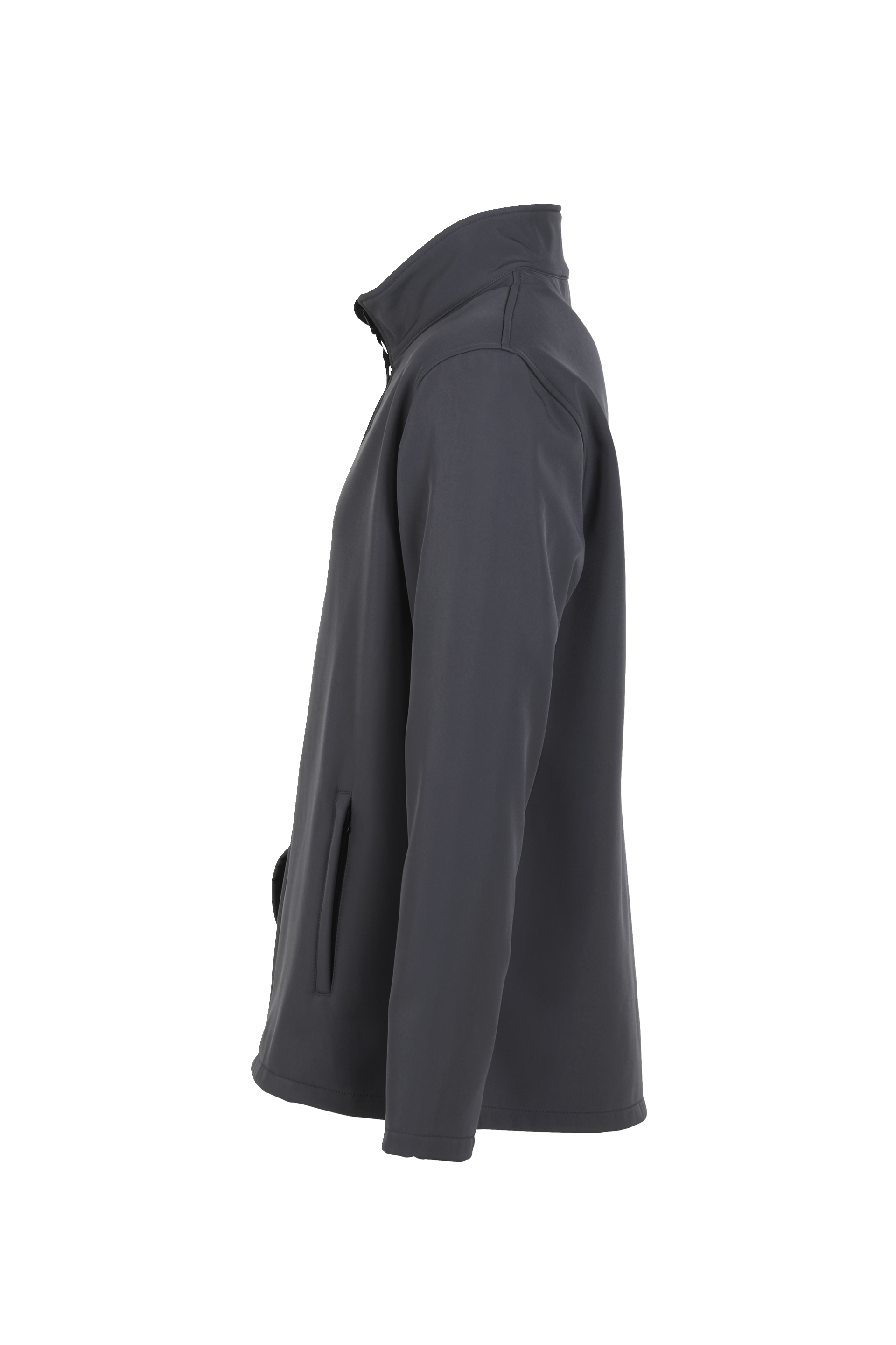 PLANAM Alto Jacke Outdoor