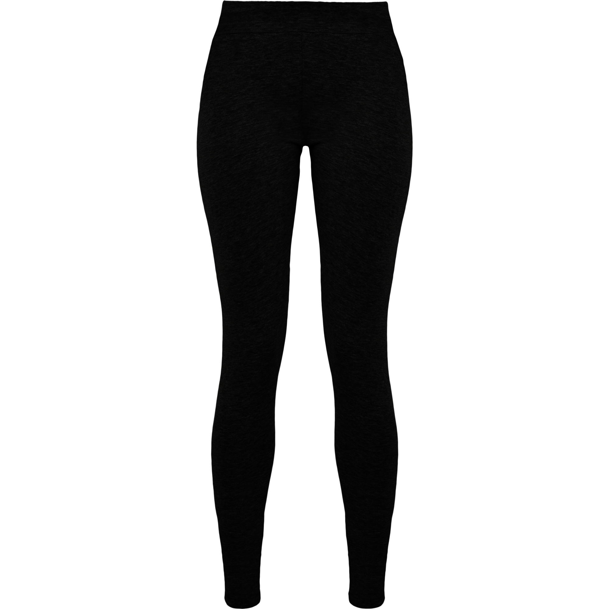 Hose – Ladies´ Stretch Jersey Leggings