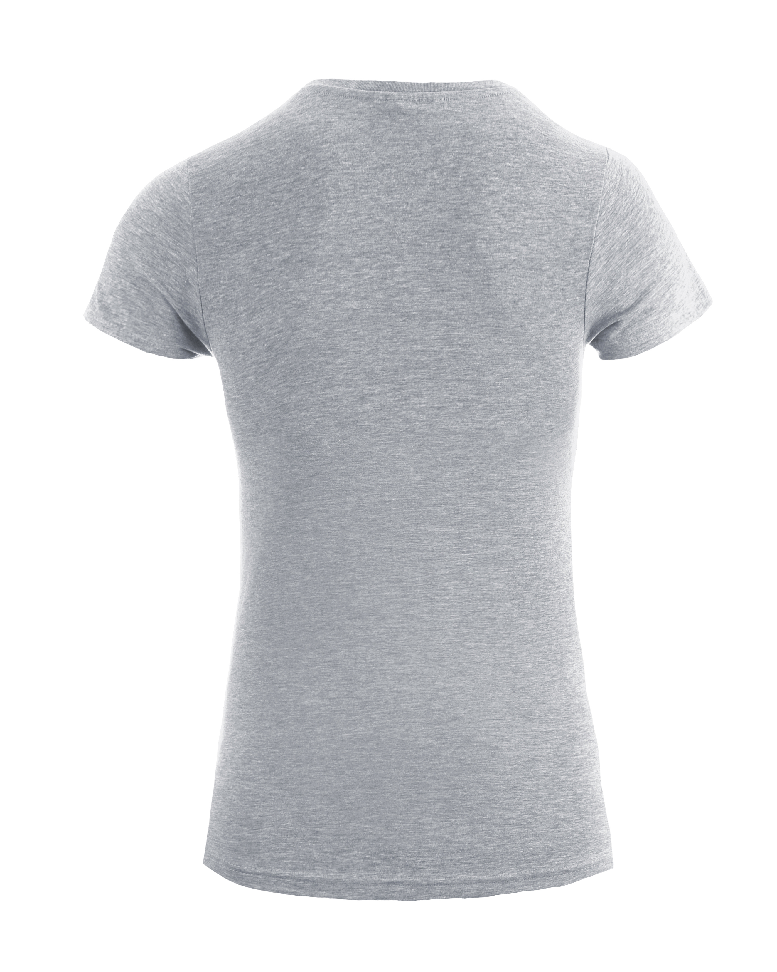 T-Shirt – Women´s Slim Fit-T