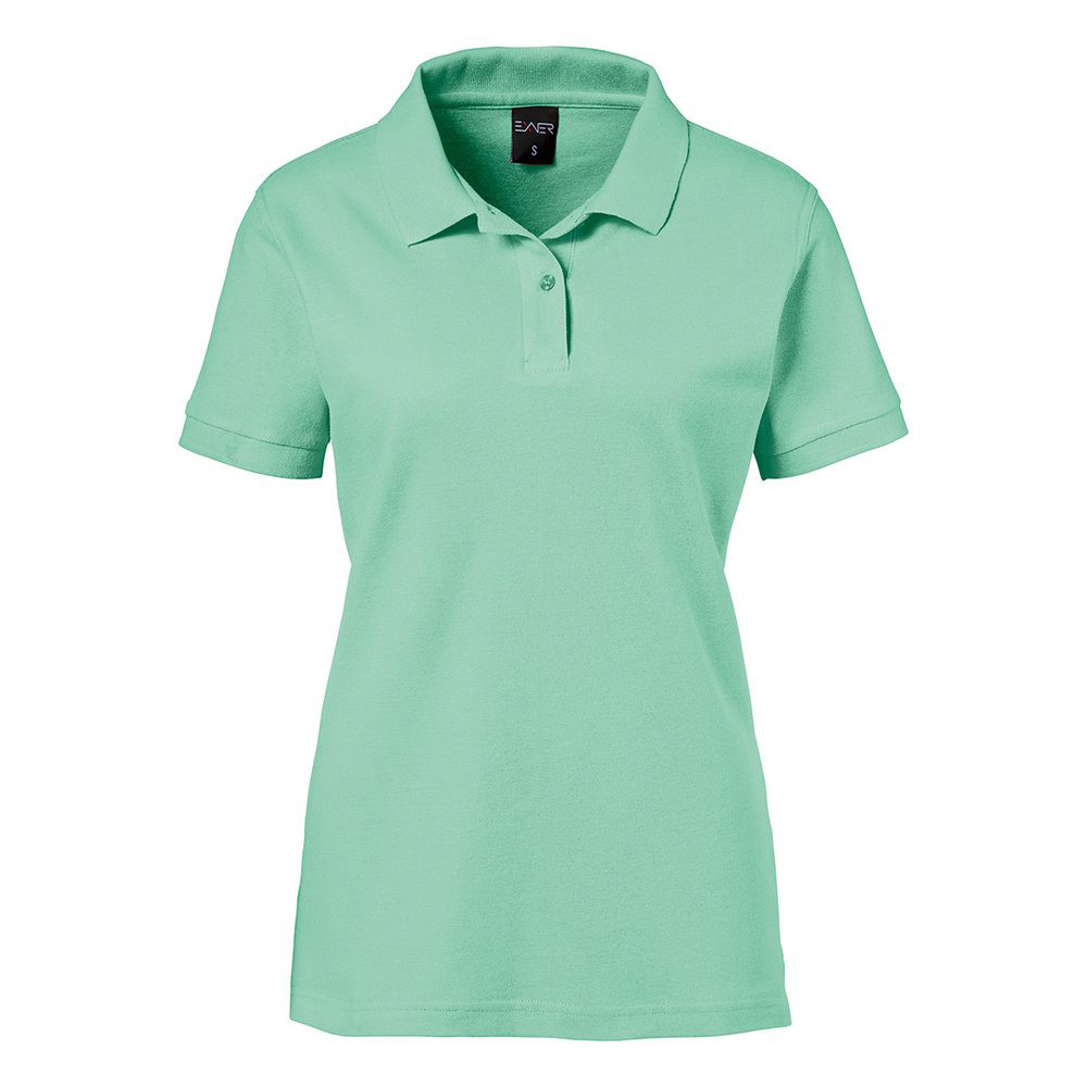 Damen Poloshirt