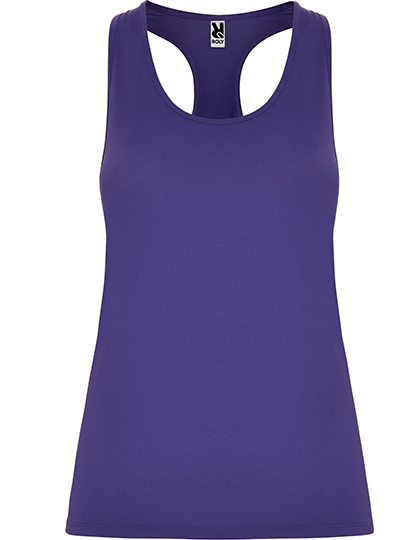 T-Shirt – Women´s Aida Tank Top