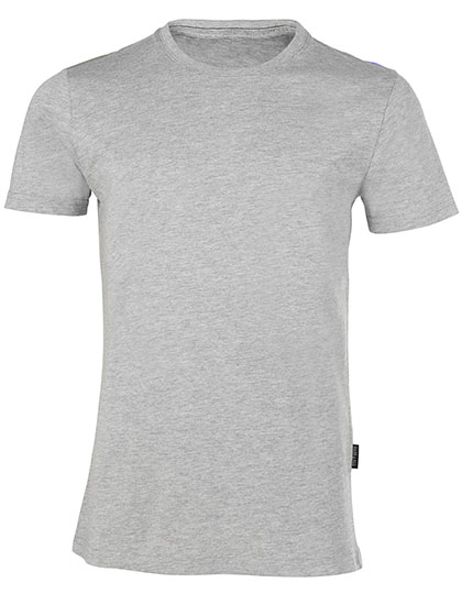 T-Shirt – Men´s Luxury Roundneck Tees
