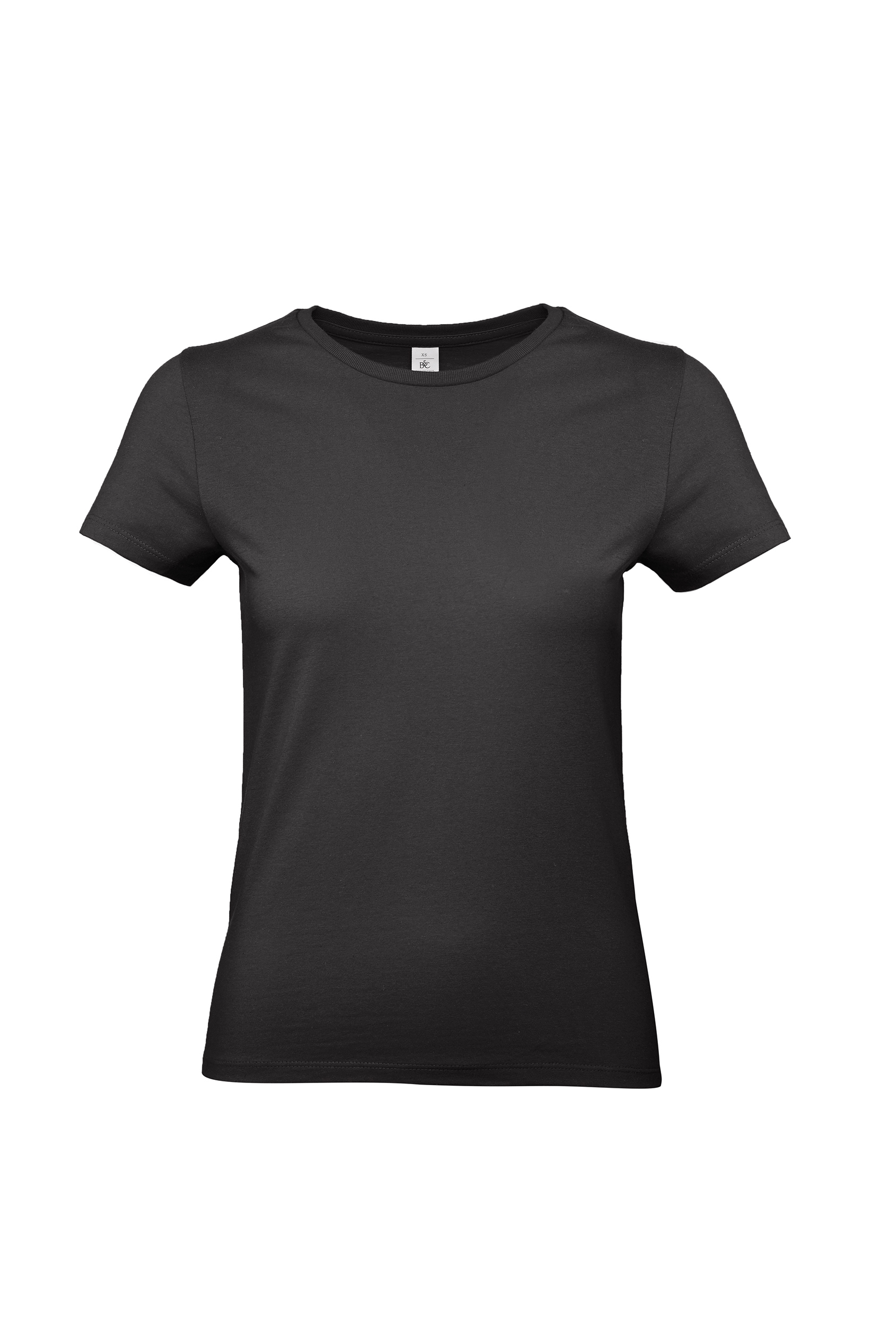 Women´s T-Shirt #E190