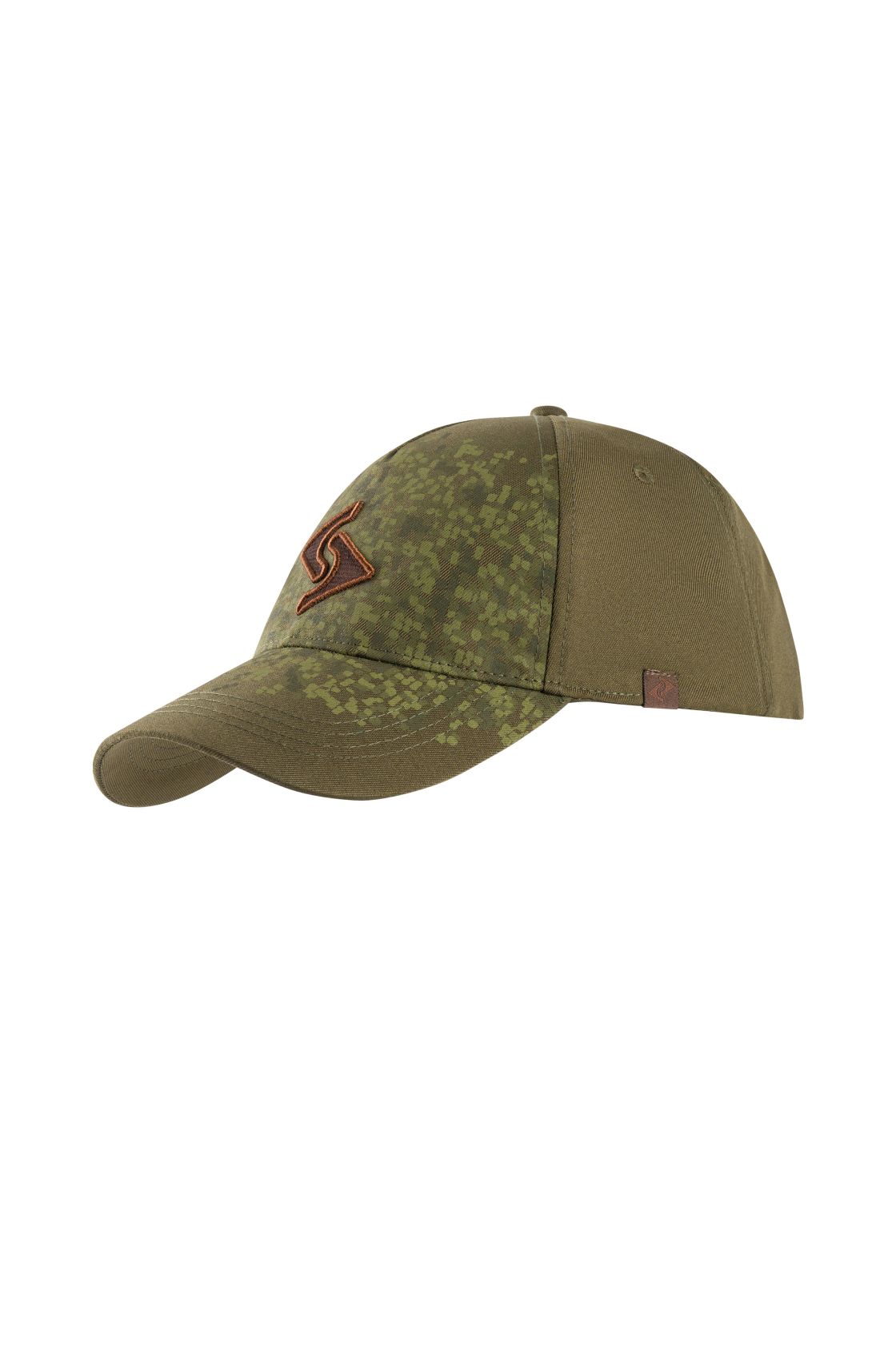 Jagdcap
