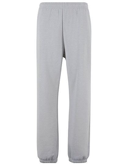 Hose – Basic Sweatpants