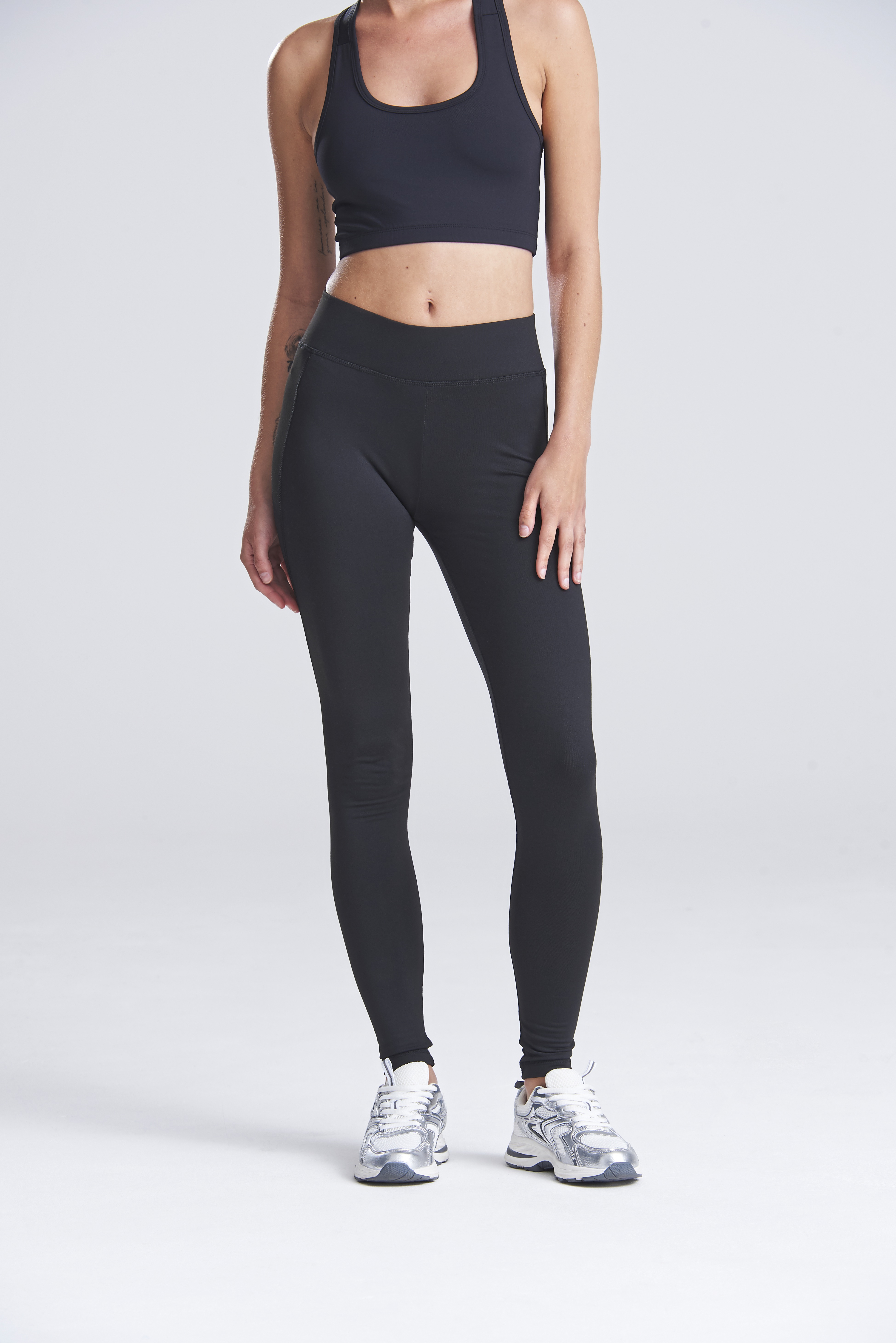 Hose – Women´s Cool Athletic Pant