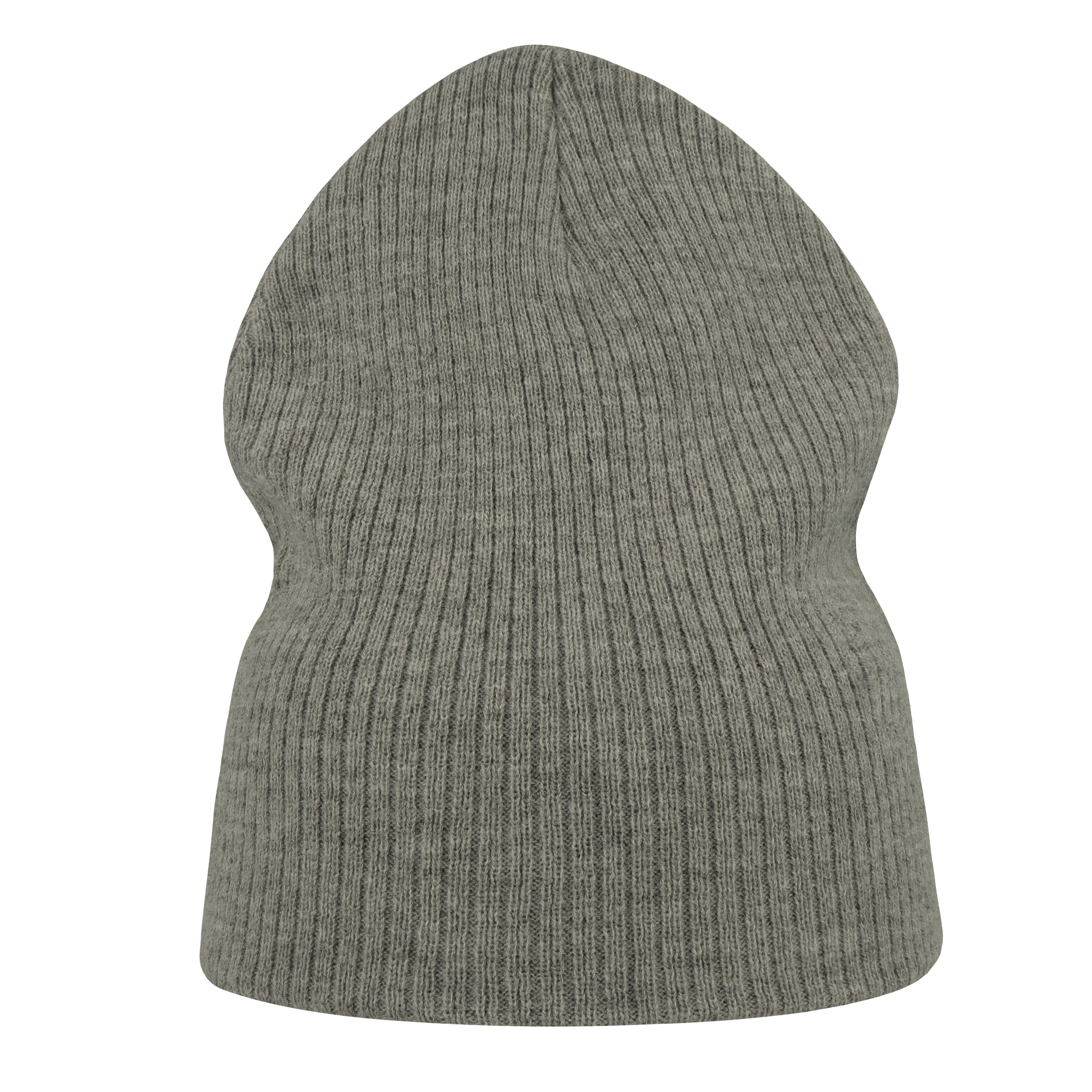 Brad Beanie Recycled