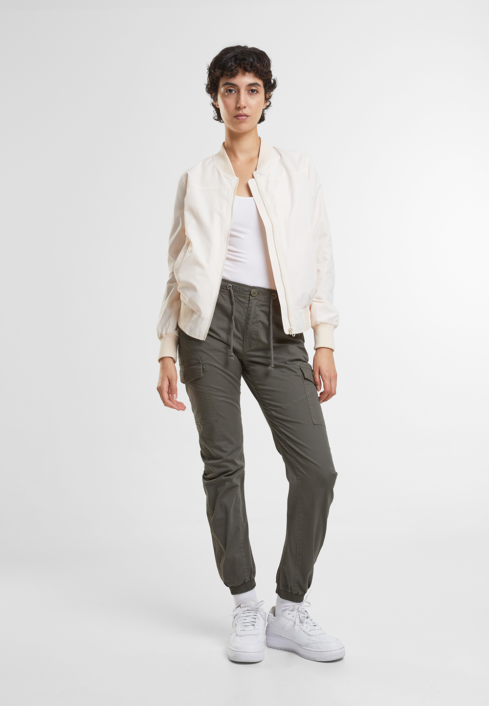 Women Melina Pants