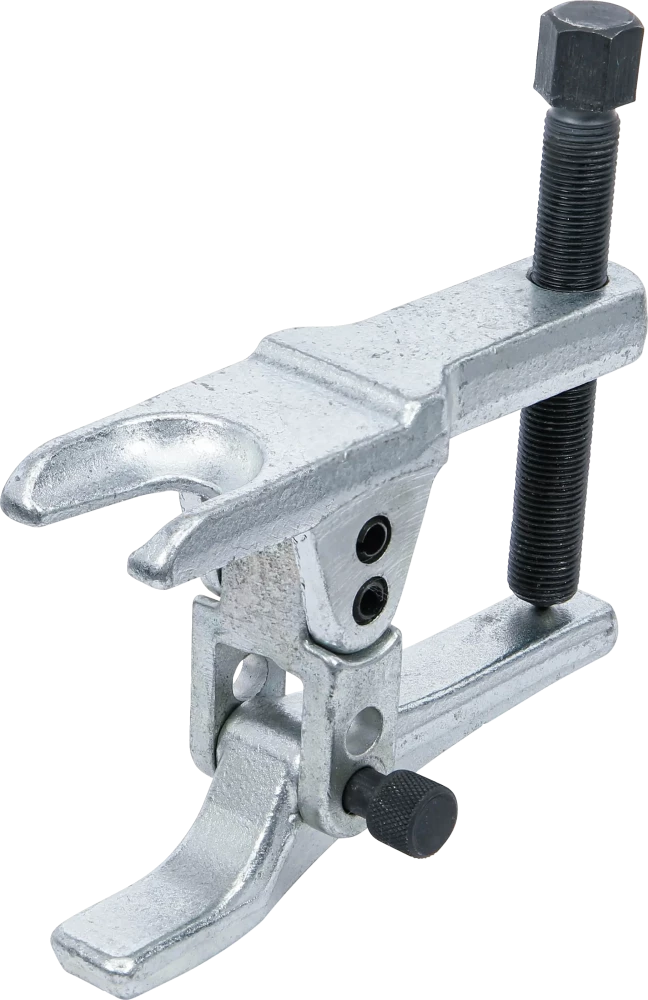 Kugelgelenk-Ausdrücker, 21 mm