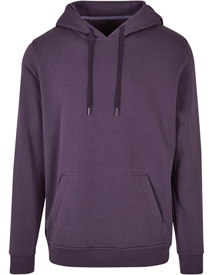 Sweatshirt – Heavy Hoody